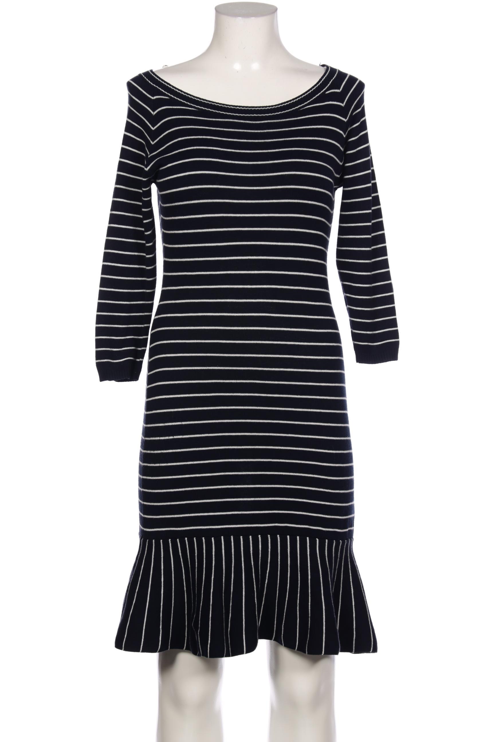 

Best Connections by heine Damen Kleid, marineblau