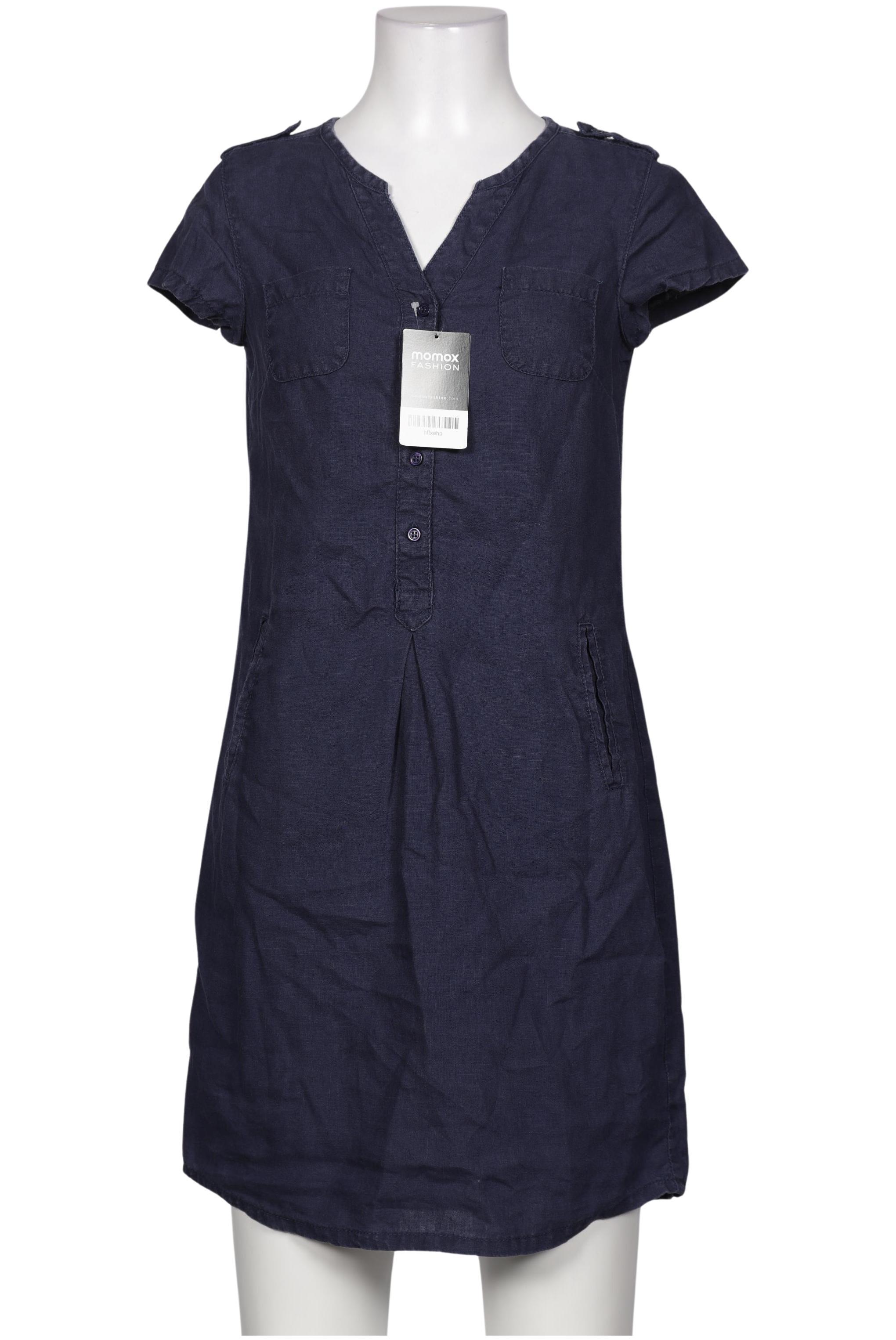 

Best Connections by heine Damen Kleid, marineblau, Gr. 34