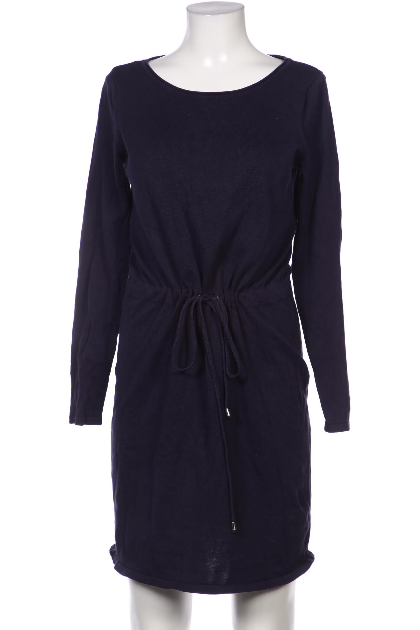 

Best Connections by heine Damen Kleid, marineblau, Gr. 42