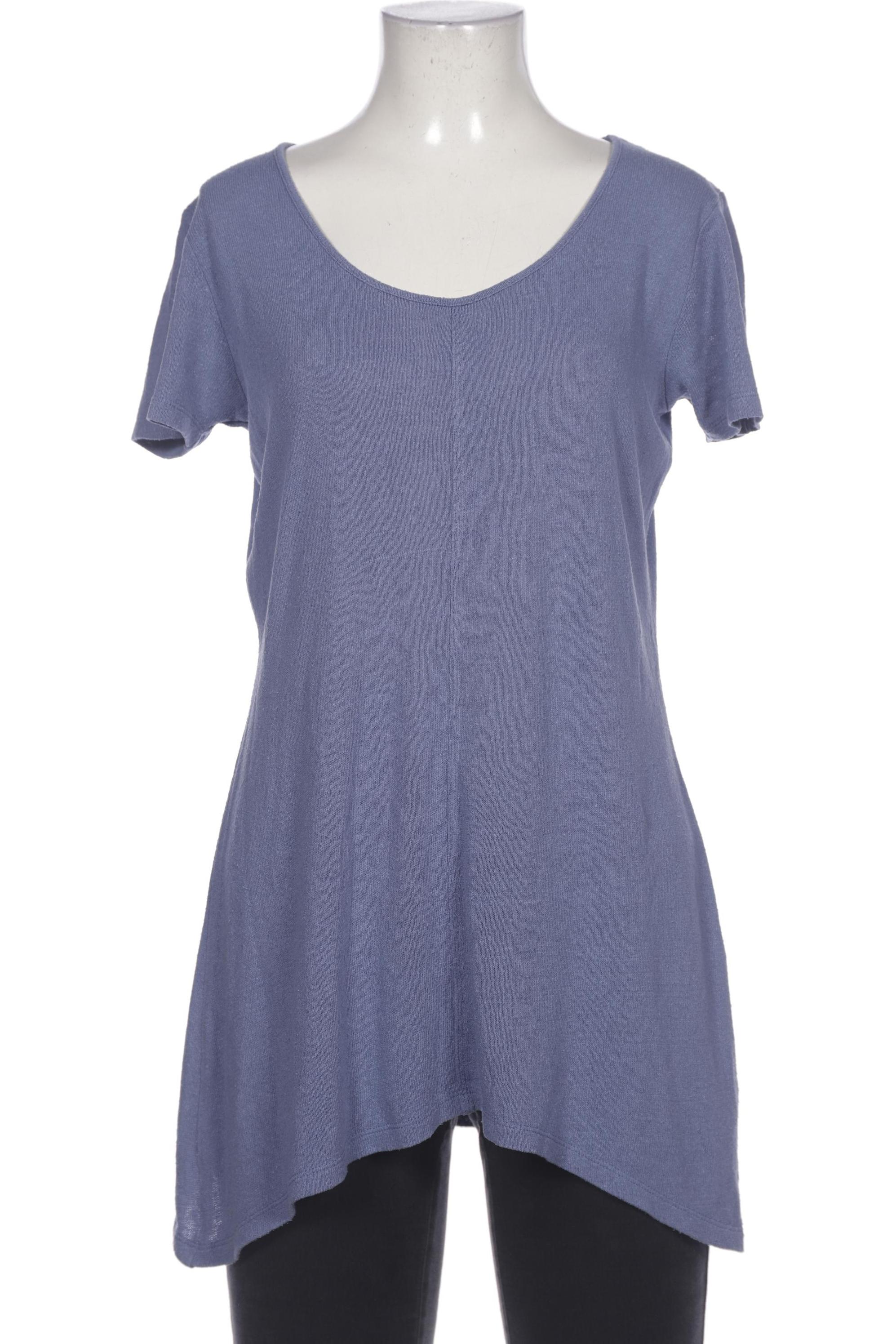 

Best Connections by heine Damen T-Shirt, flieder, Gr. 38