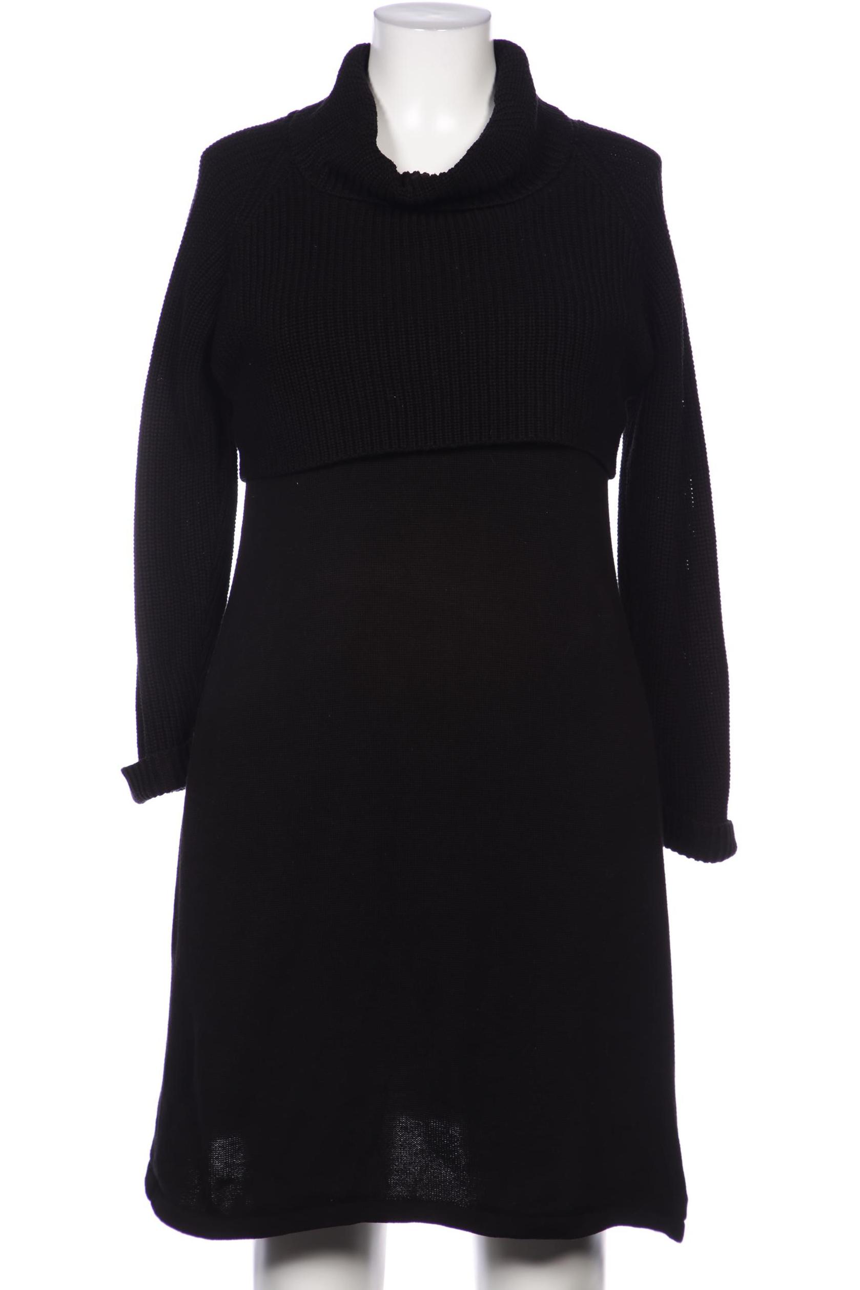 

Best Connections by heine Damen Kleid, schwarz