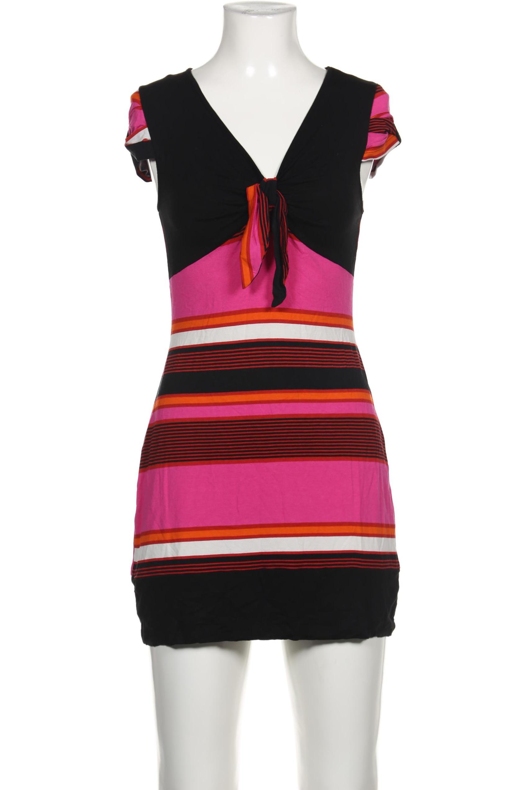 

Best Connections by heine Damen Kleid, pink