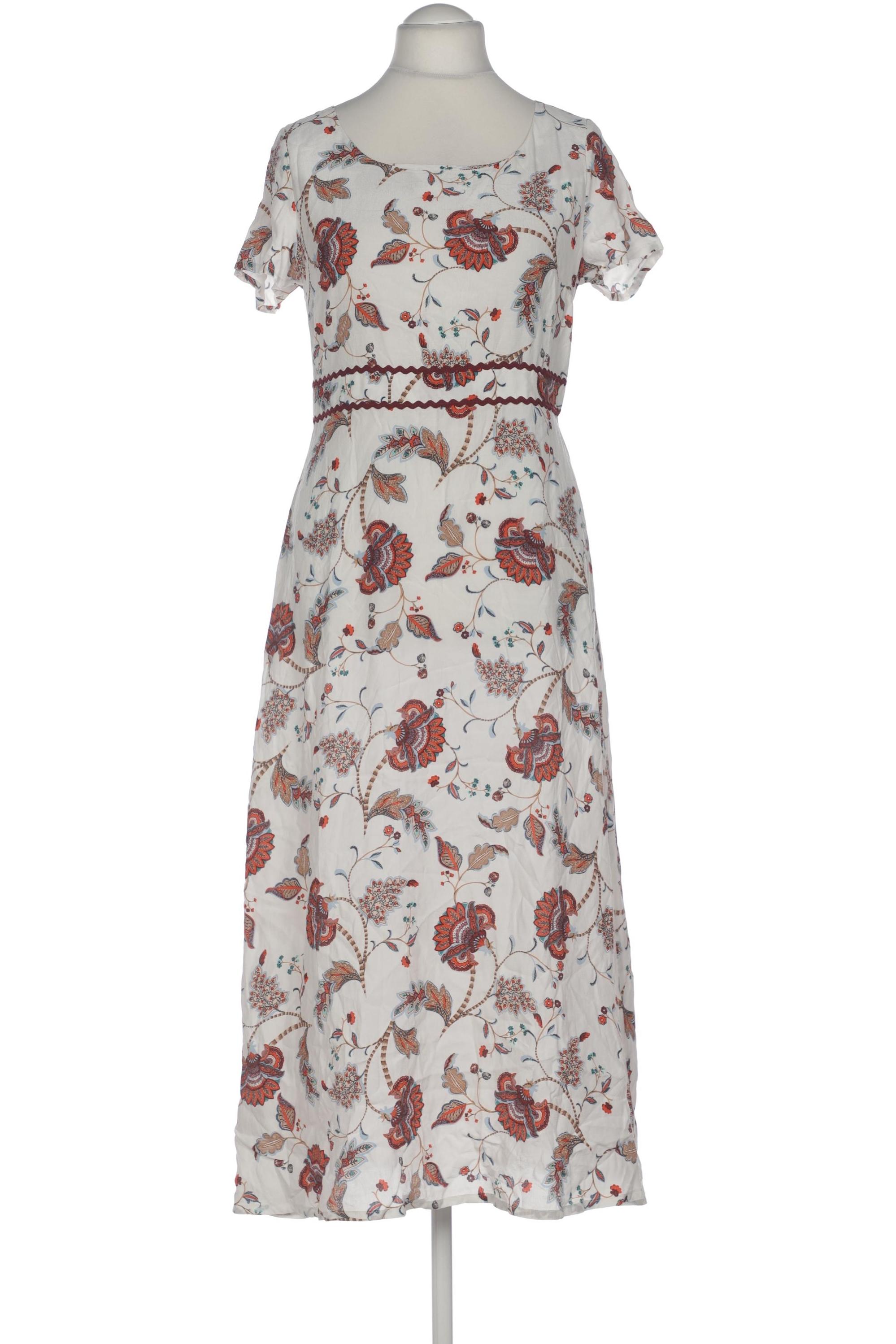 

Best Connections by heine Damen Kleid, mehrfarbig, Gr. 20