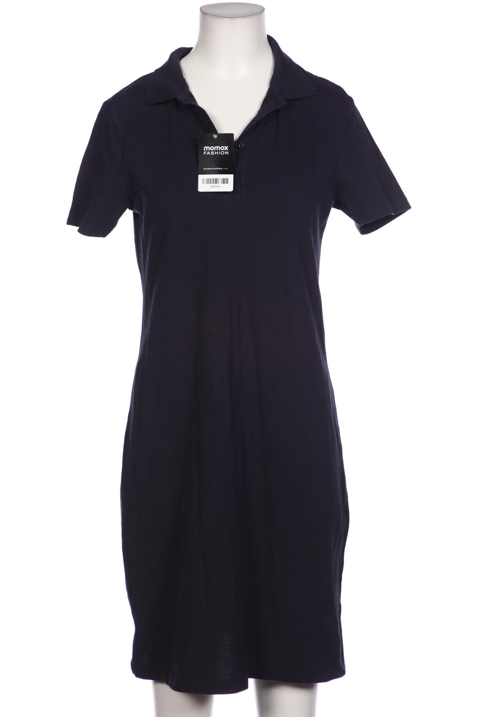 

Best Connections by heine Damen Kleid, marineblau, Gr. 38