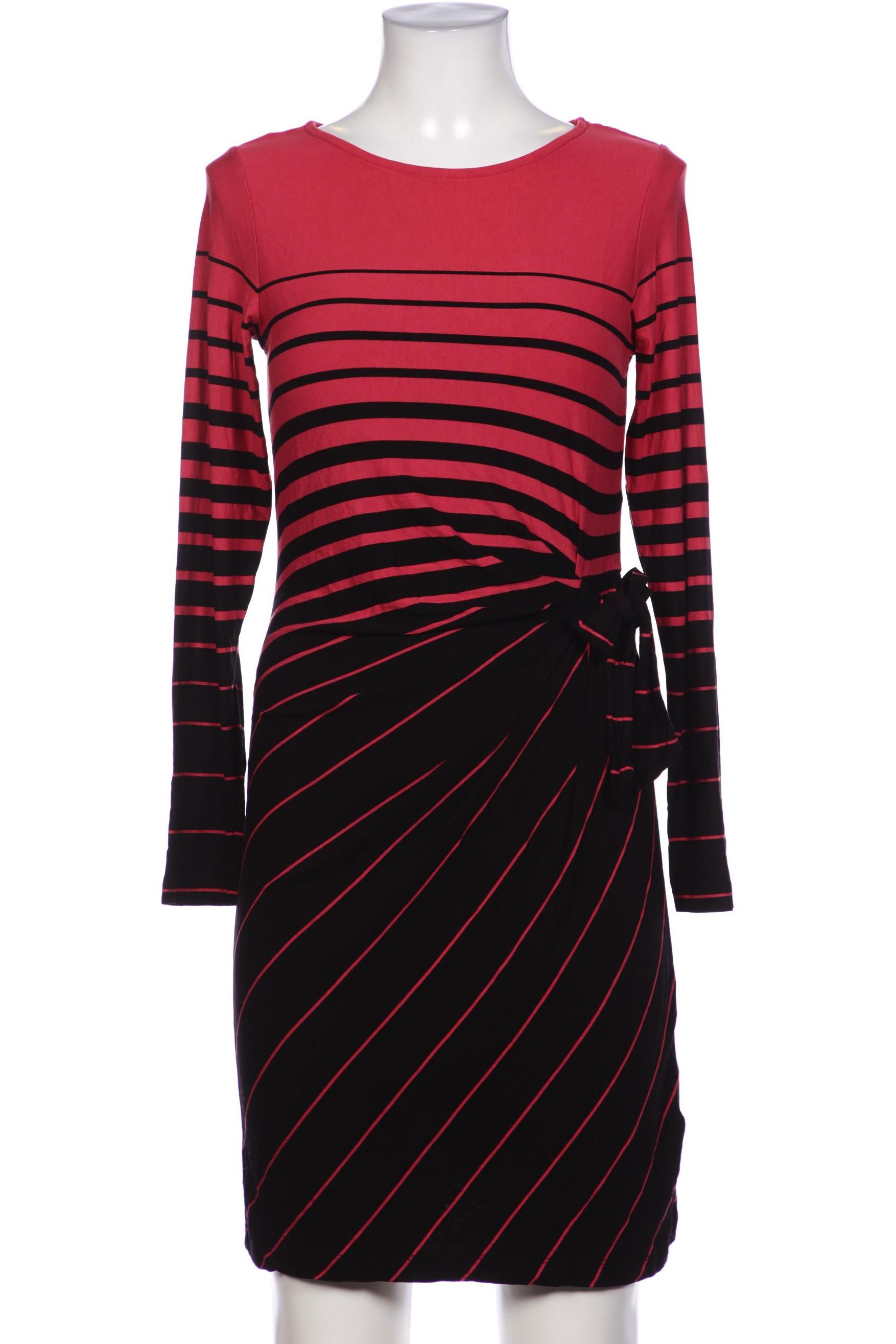 

Best Connections by heine Damen Kleid, schwarz, Gr. 36