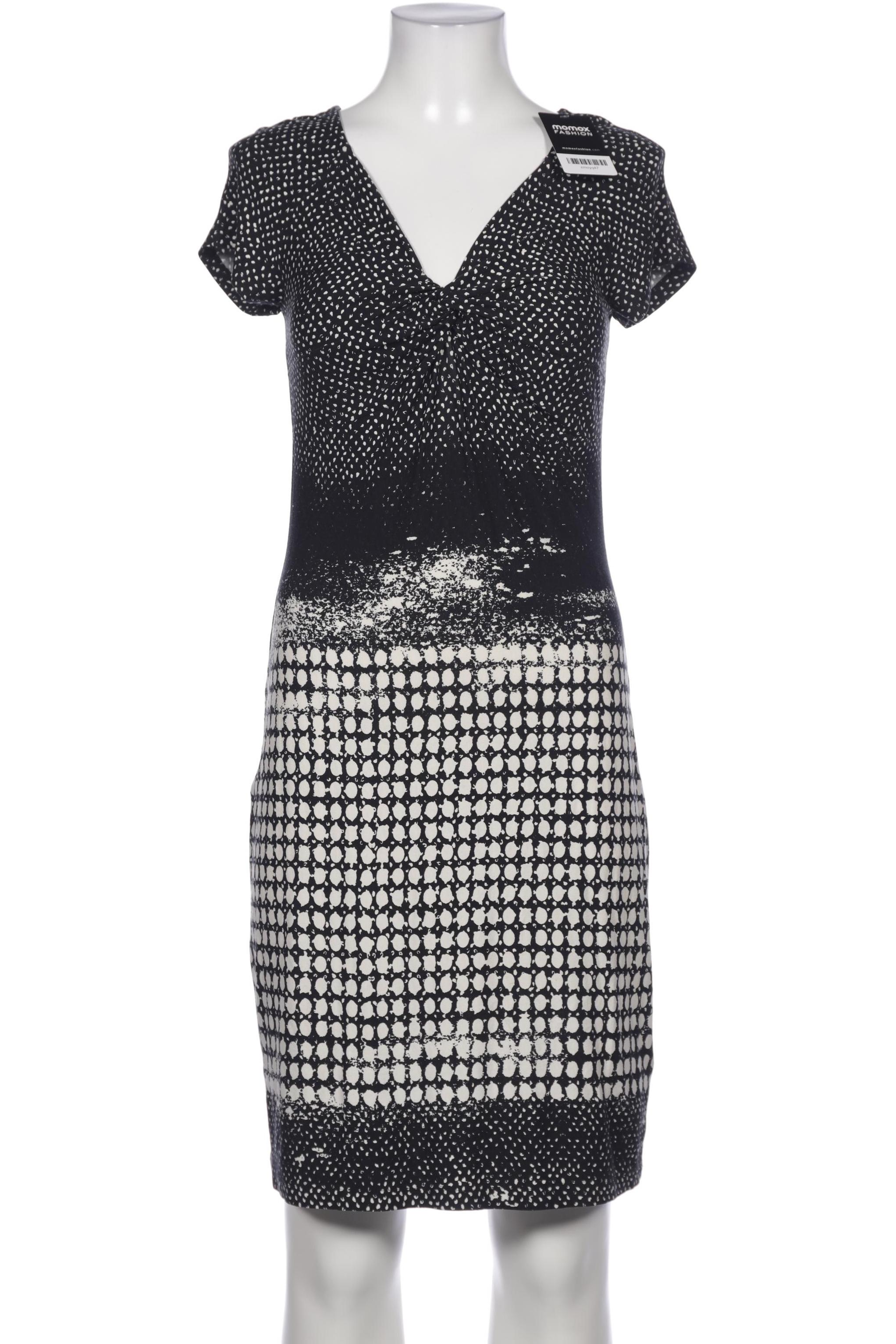 

Best Connections by heine Damen Kleid, schwarz, Gr. 38