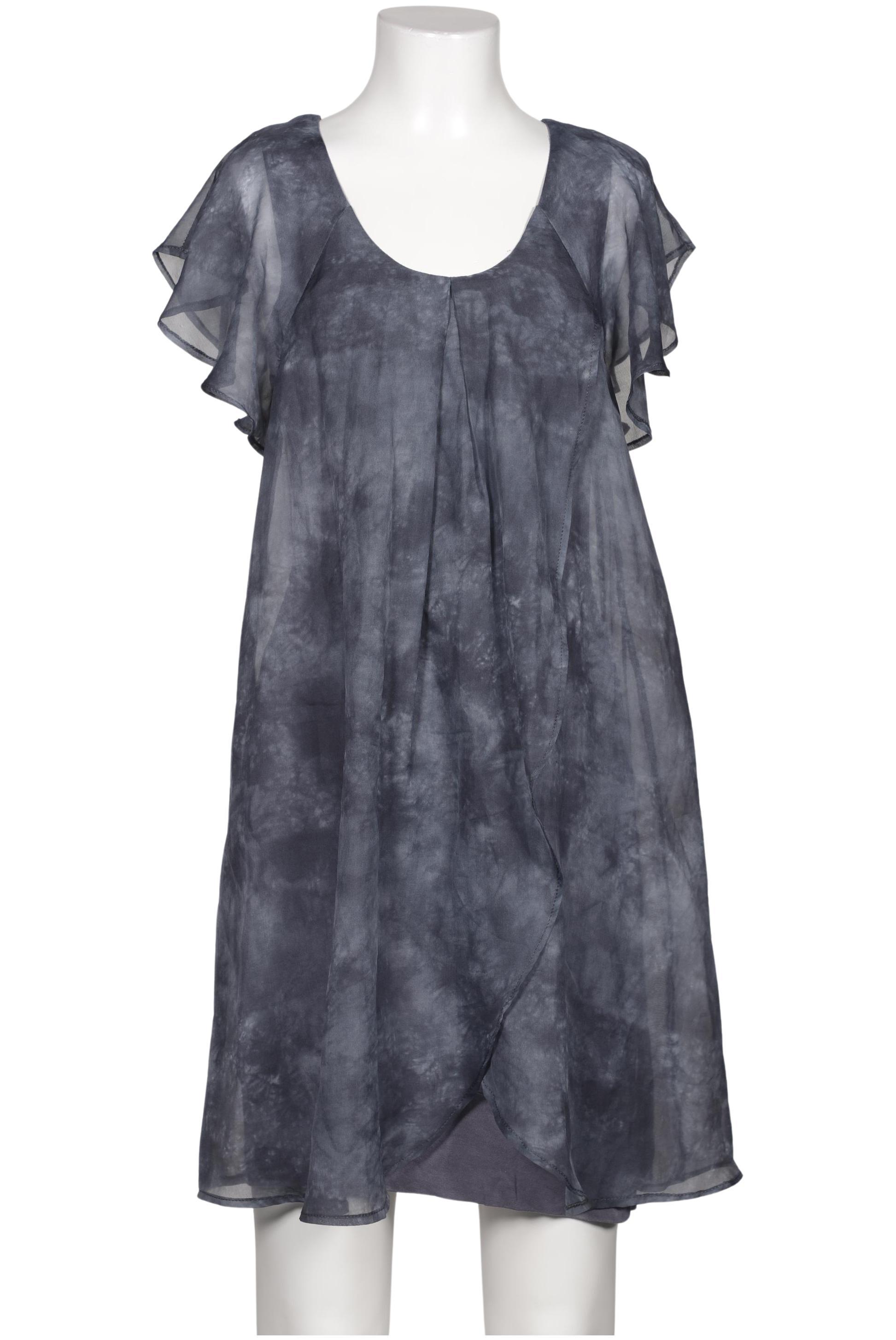 

Best Connections by heine Damen Kleid, marineblau, Gr. 36