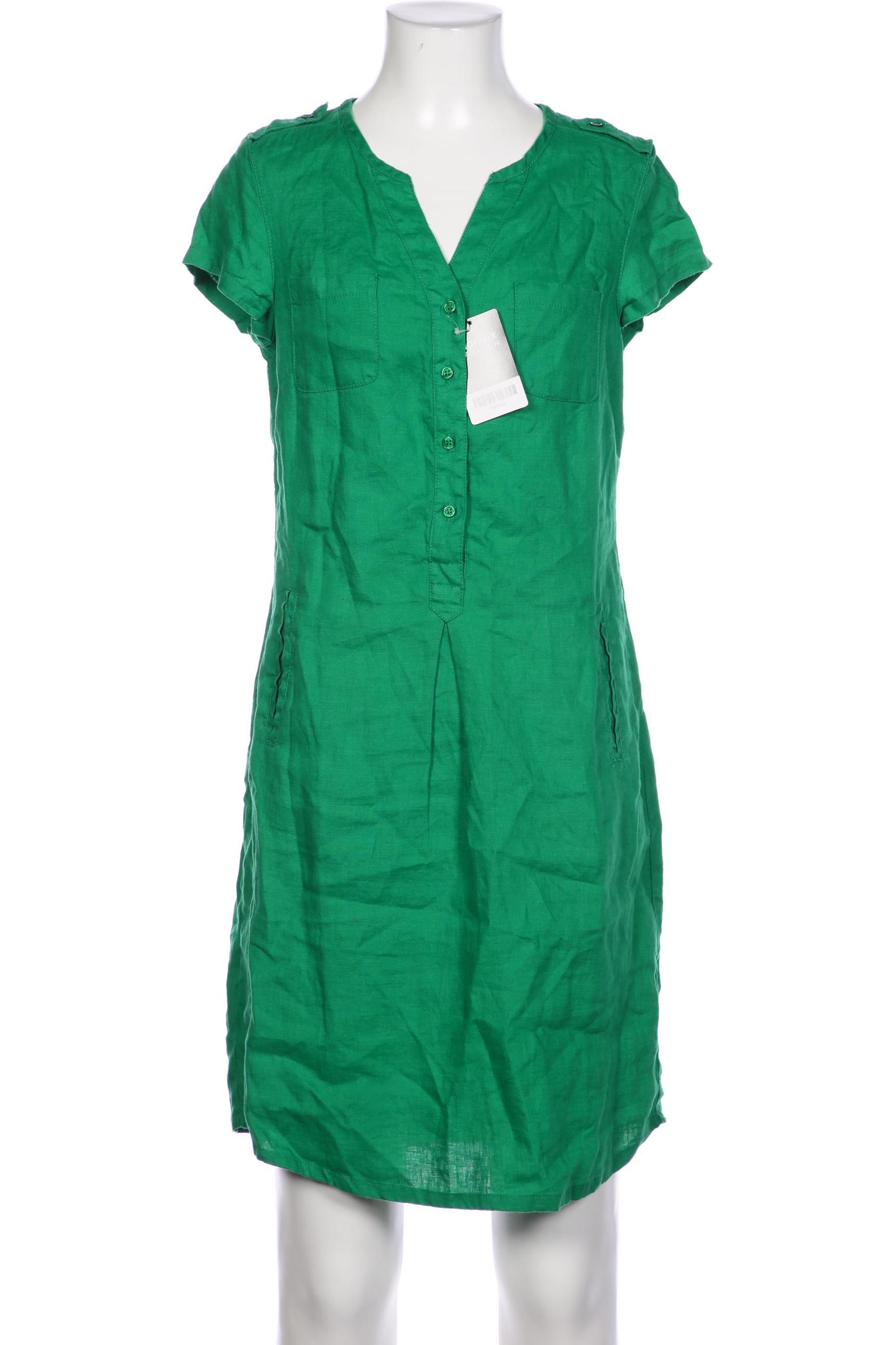 

Best Connections by heine Damen Kleid, grün