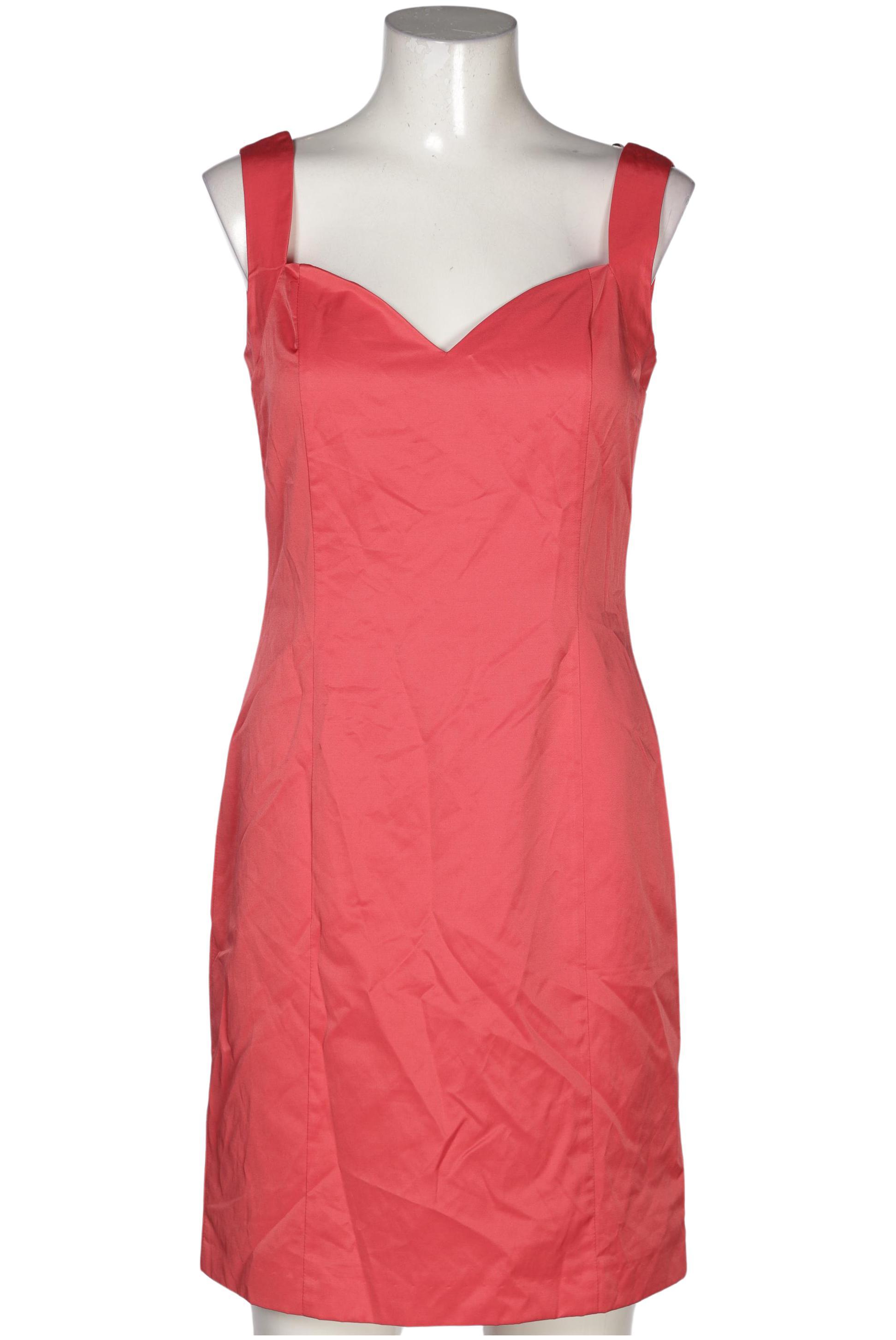 

Best Connections by heine Damen Kleid, rot, Gr. 38