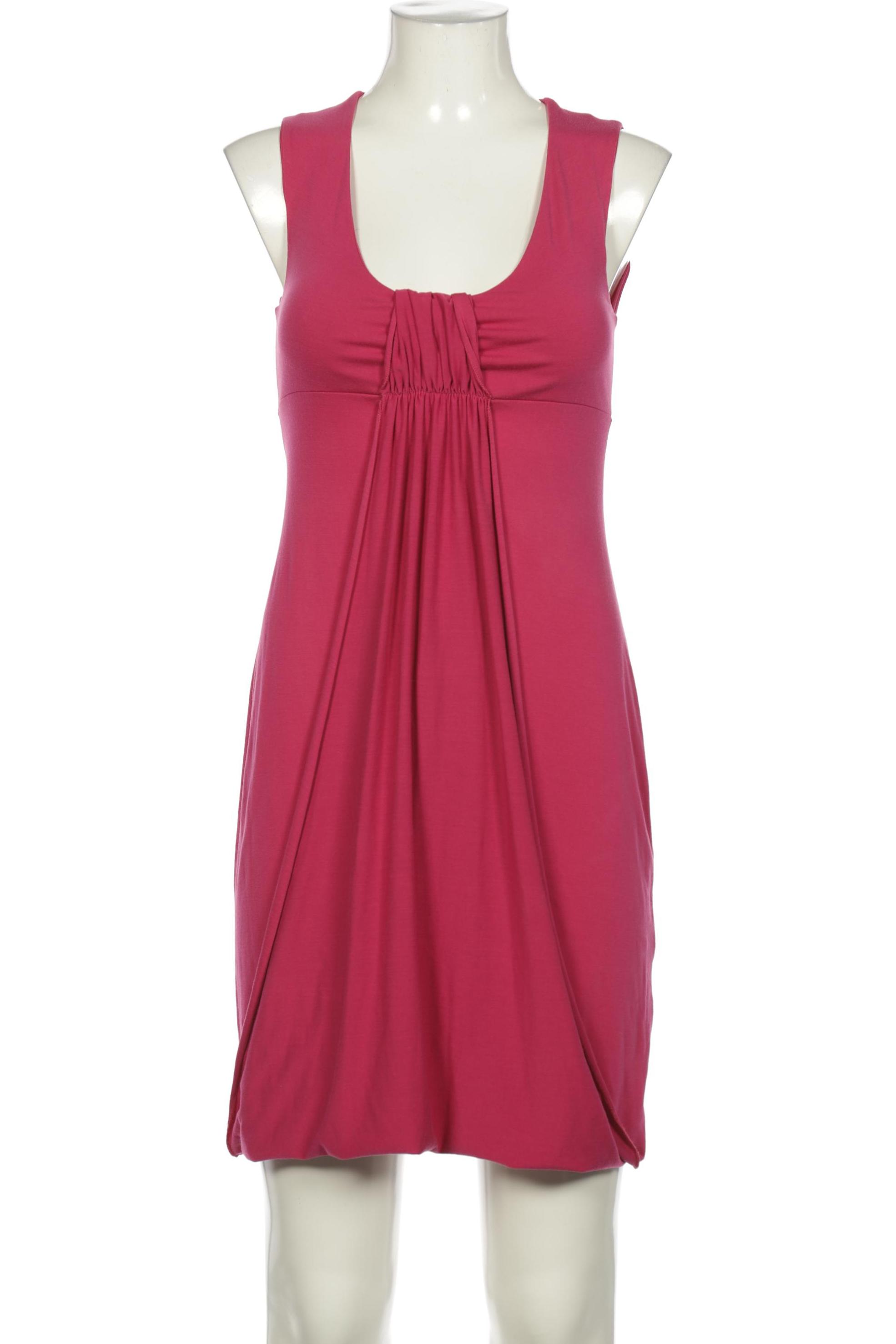 

Best Connections by heine Damen Kleid, pink