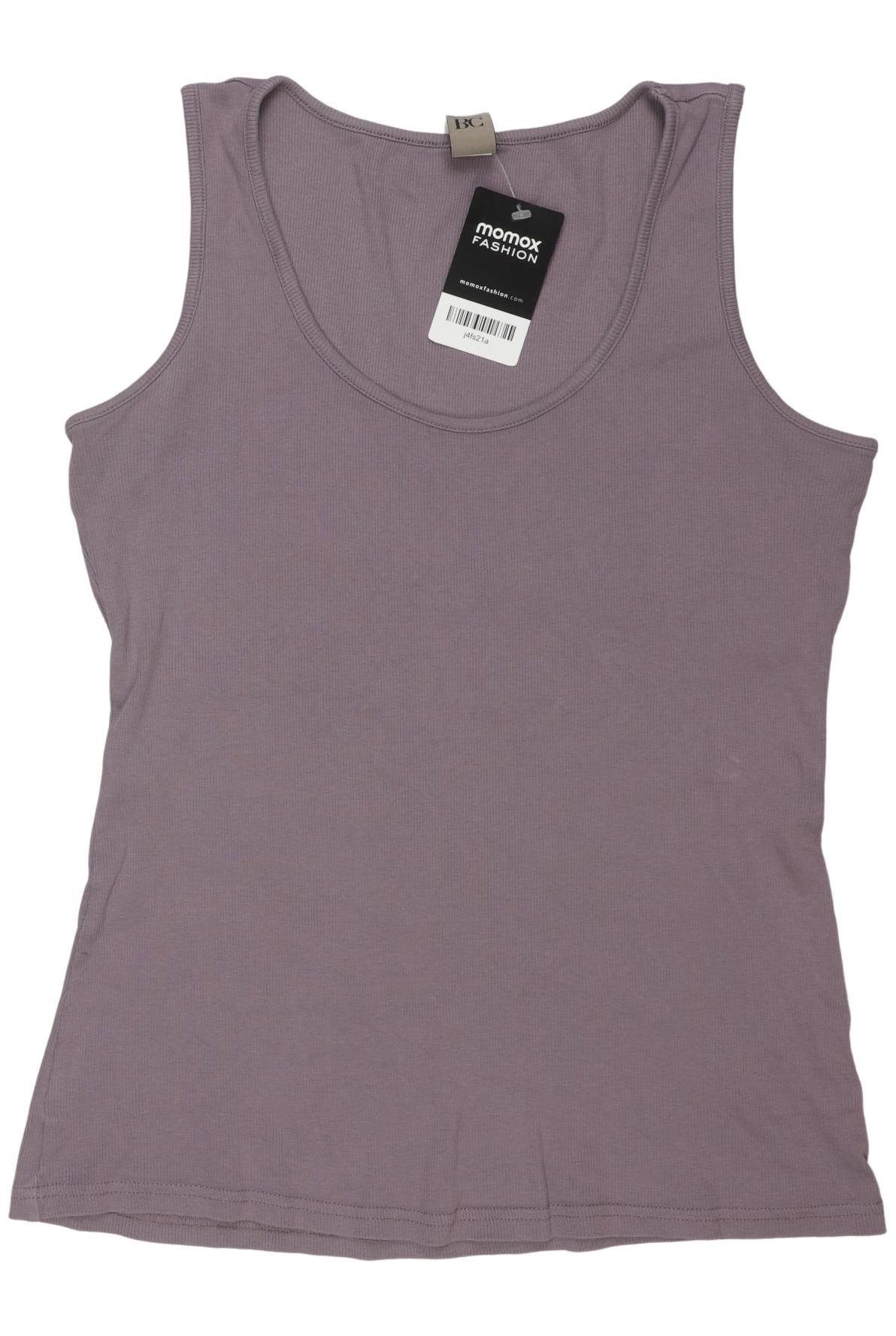 

Best Connections by heine Damen Top, flieder, Gr. 40