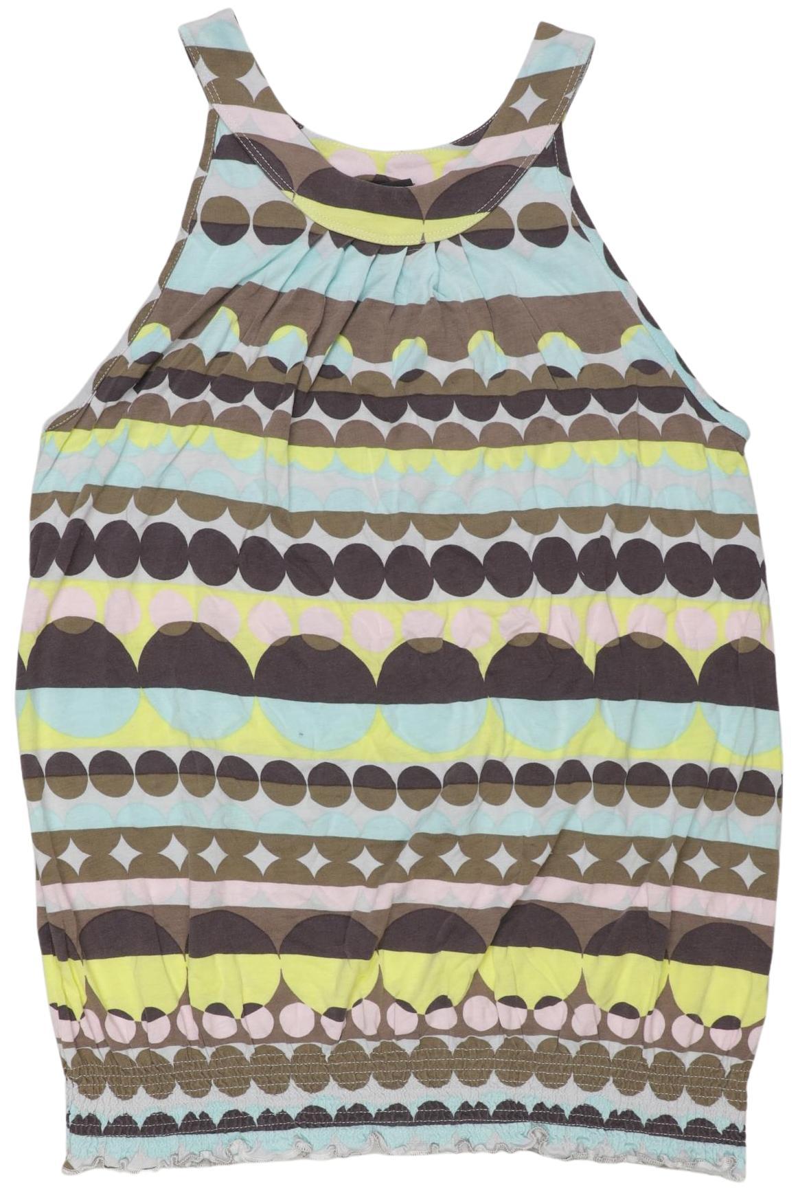 

Best Connections by heine Damen Top, mehrfarbig, Gr. 38