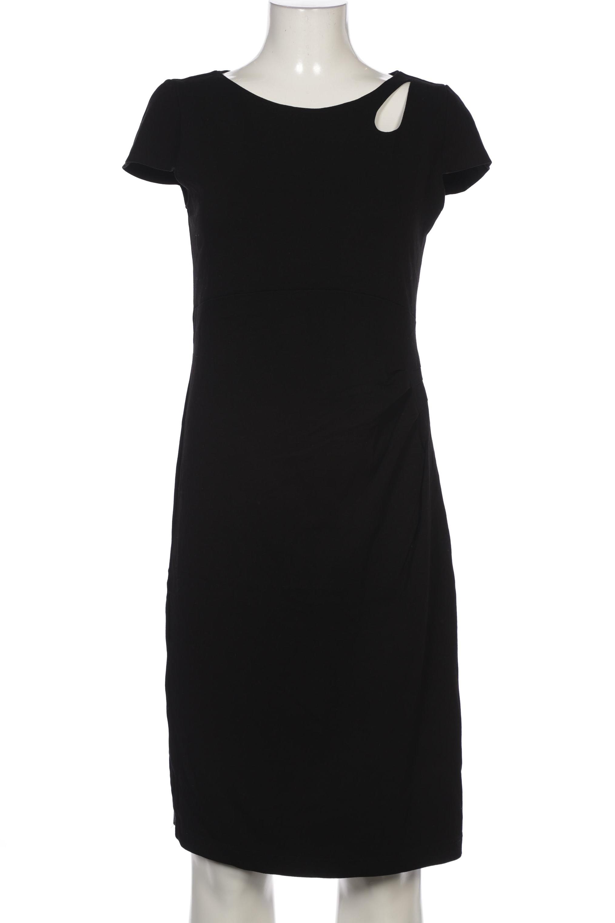 

Best Connections by heine Damen Kleid, schwarz