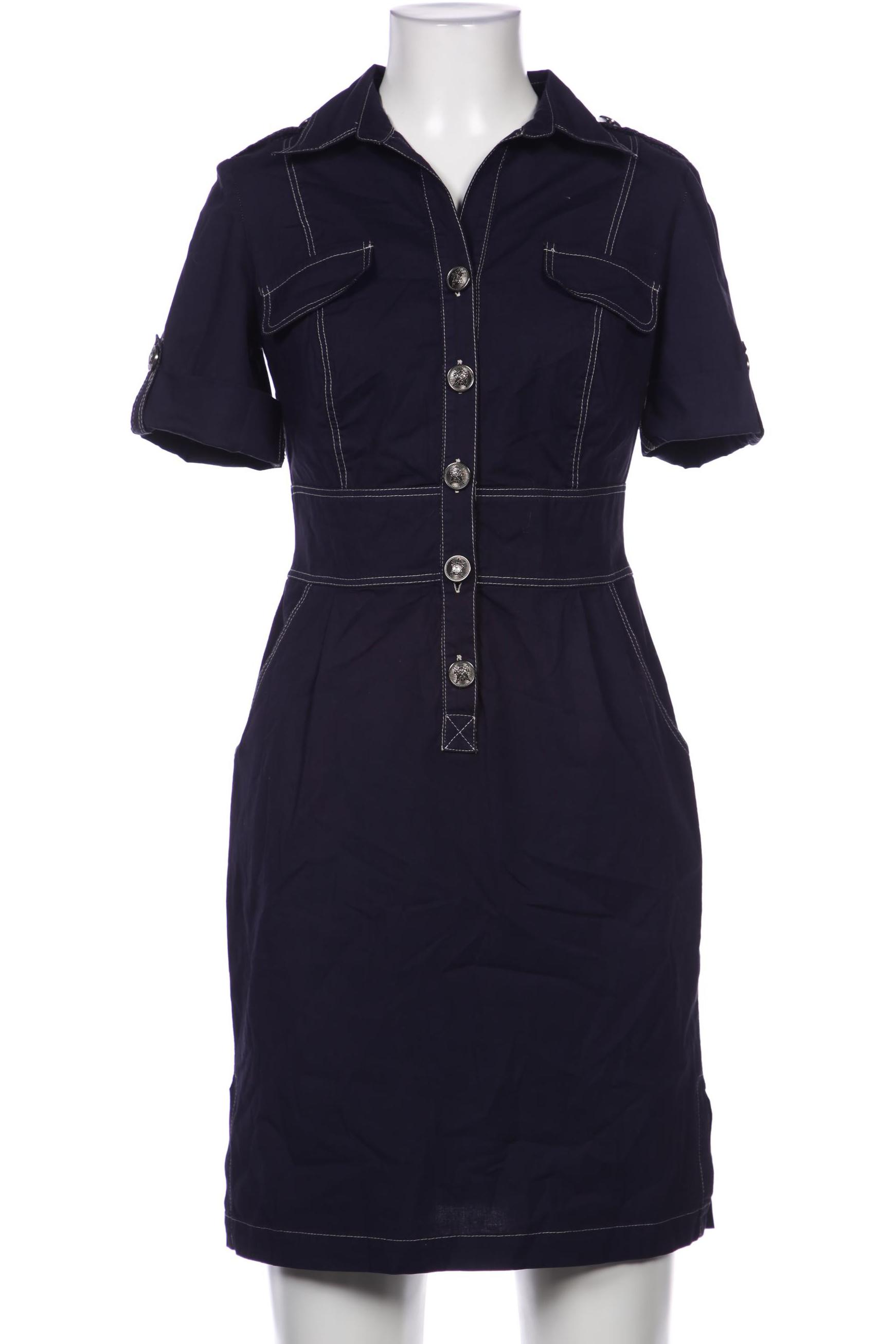 

Best Connections by heine Damen Kleid, marineblau