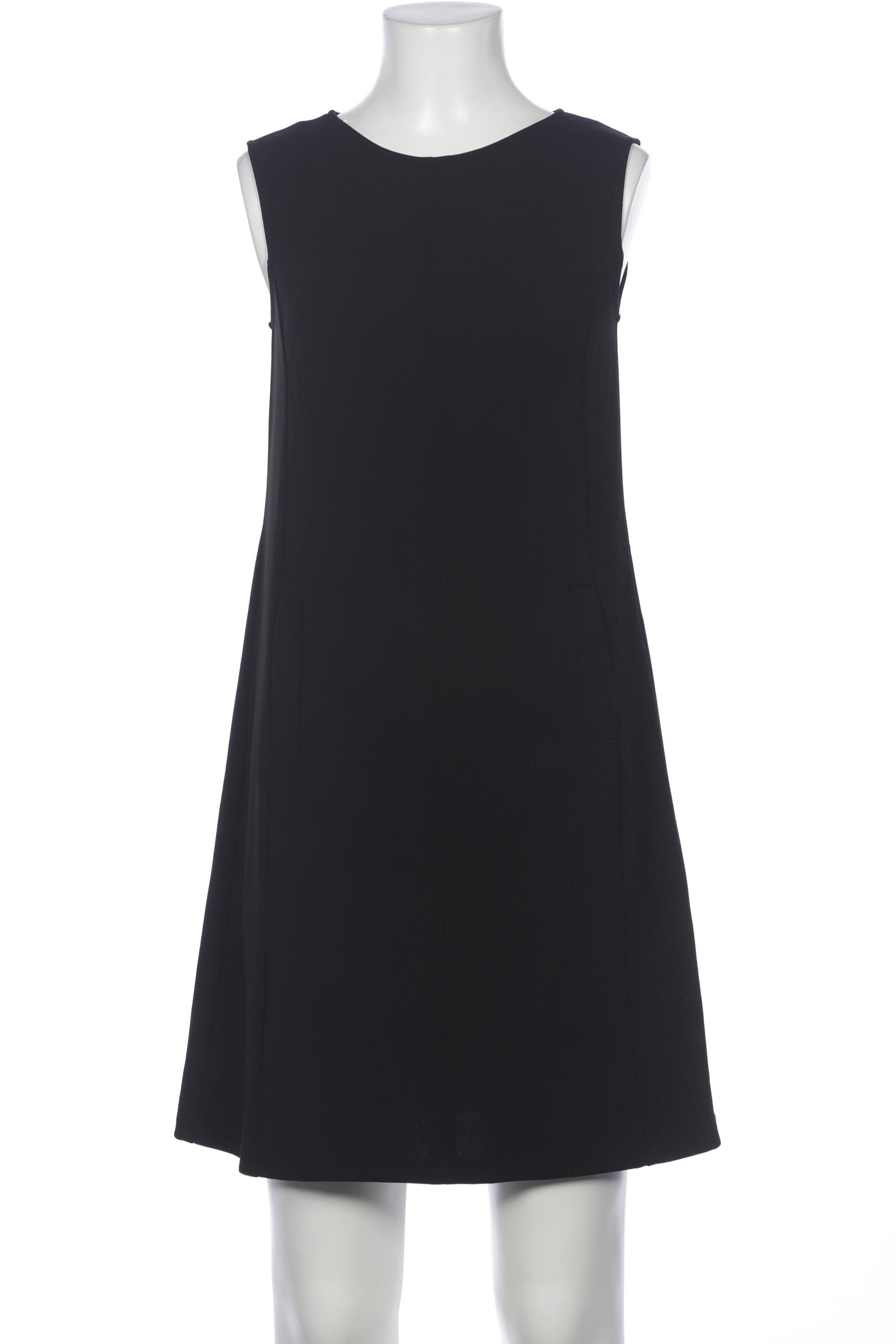 

Best Connections by heine Damen Kleid, schwarz, Gr. 36