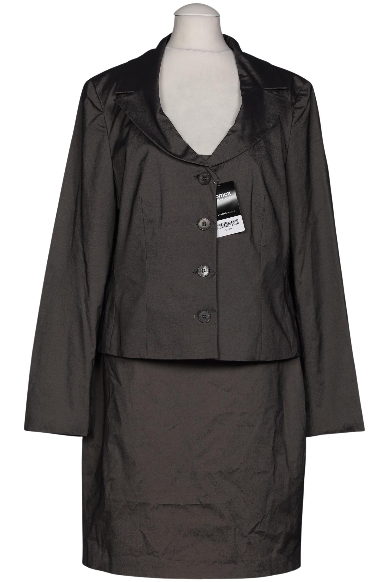 

Best Connections by heine Damen Anzug, braun, Gr. 40