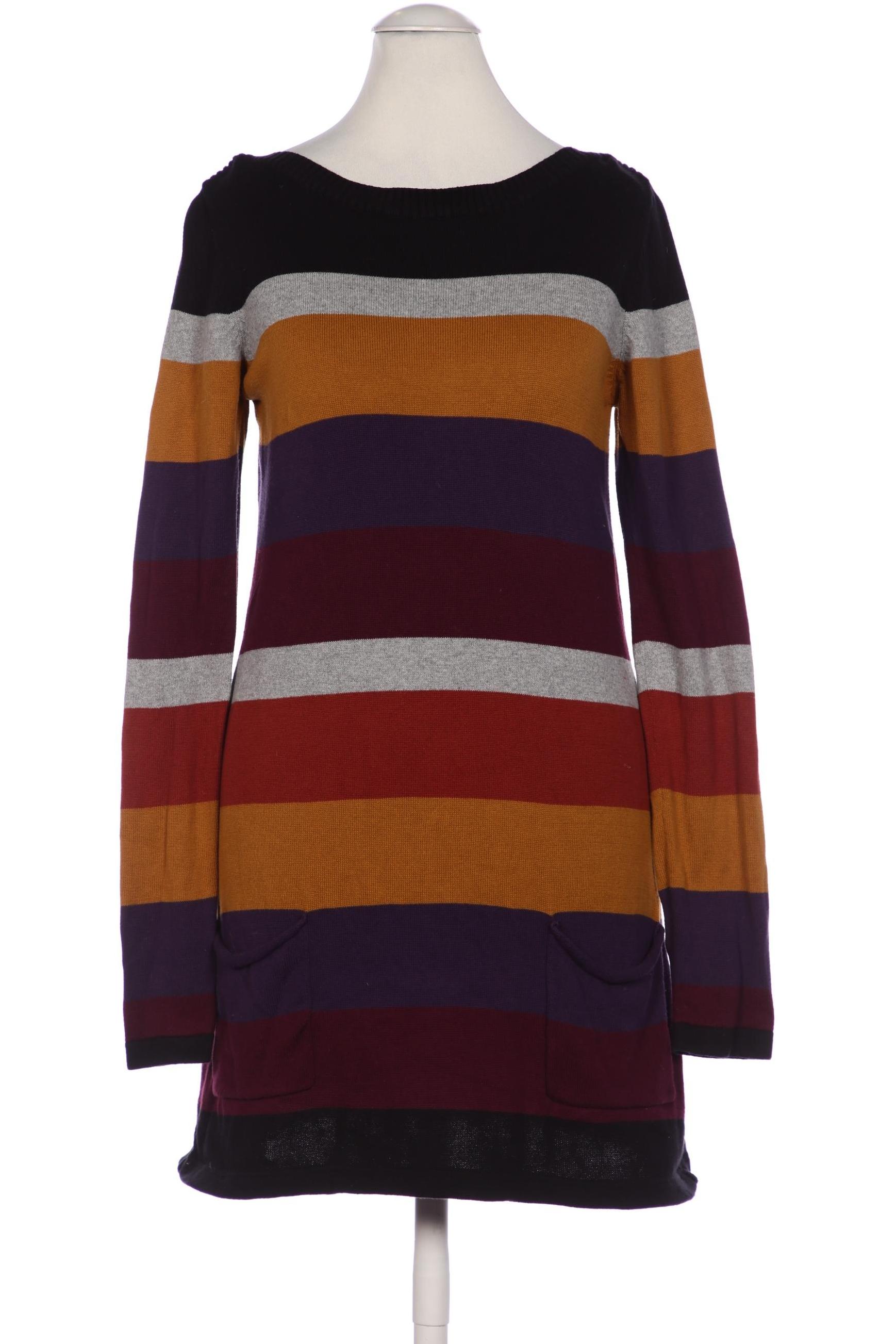 

Best Connections by heine Damen Kleid, mehrfarbig, Gr. 34