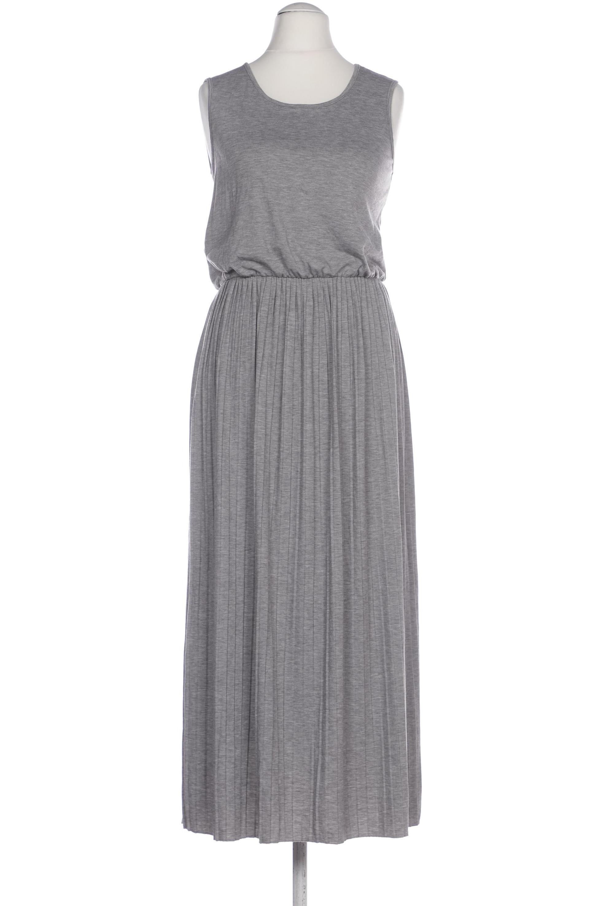 

Best Connections by heine Damen Kleid, grau, Gr. 38