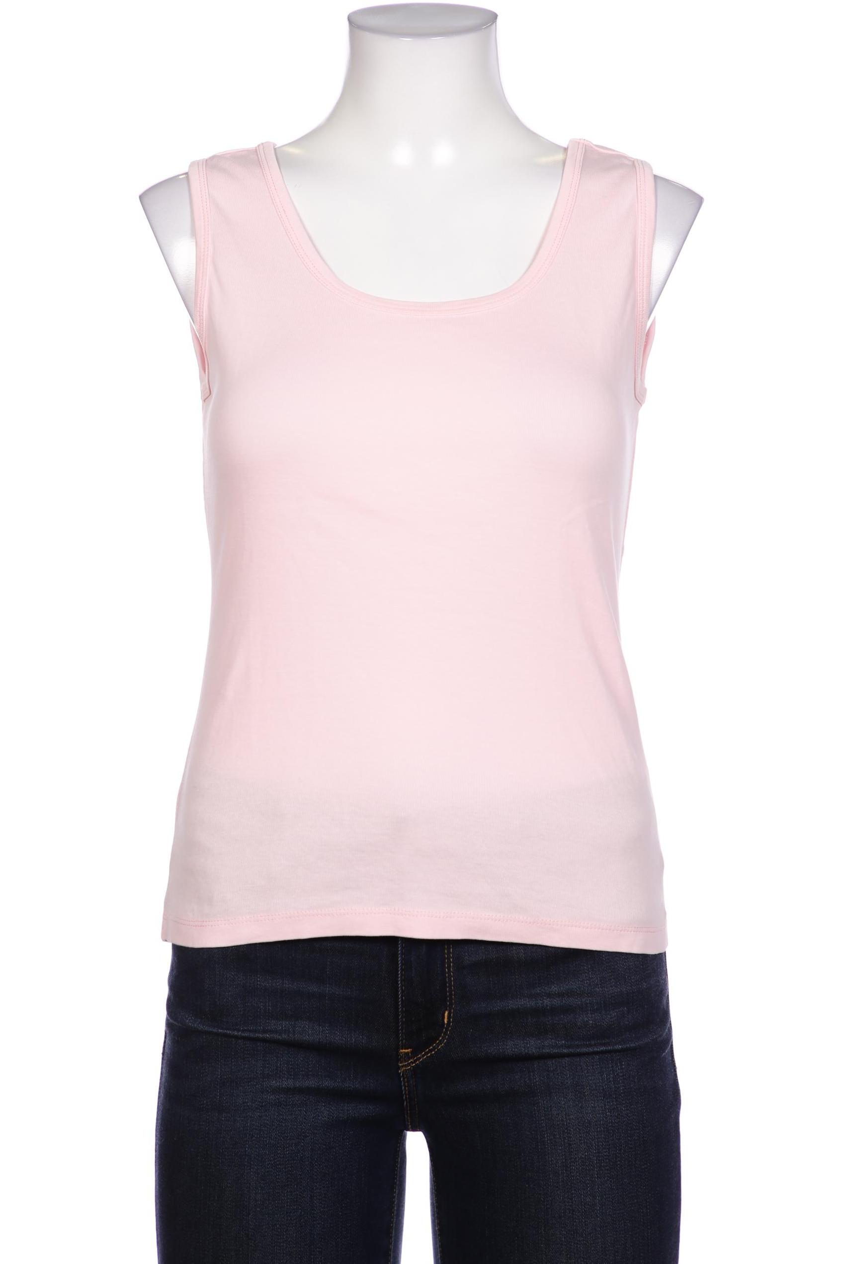 

Best Connections by heine Damen Top, pink, Gr. 40