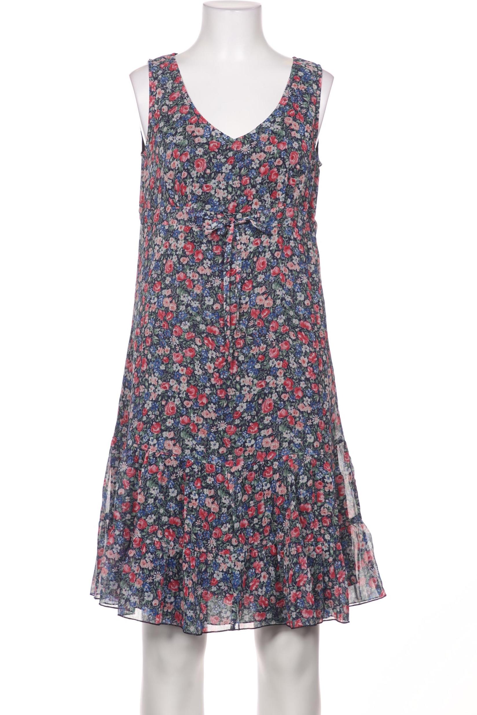 

Best Connections by heine Damen Kleid, mehrfarbig, Gr. 36