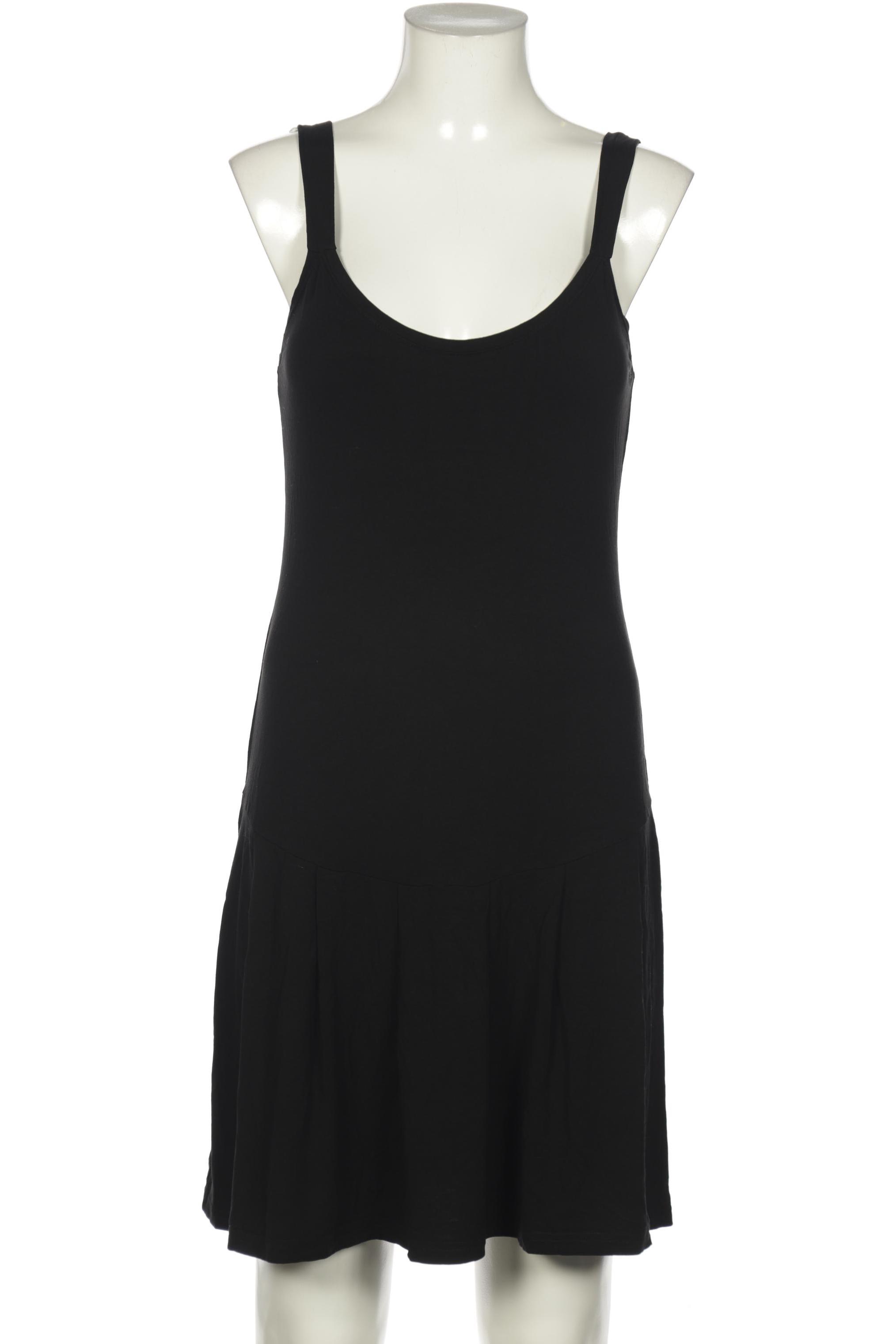 

Best Connections by heine Damen Kleid, schwarz