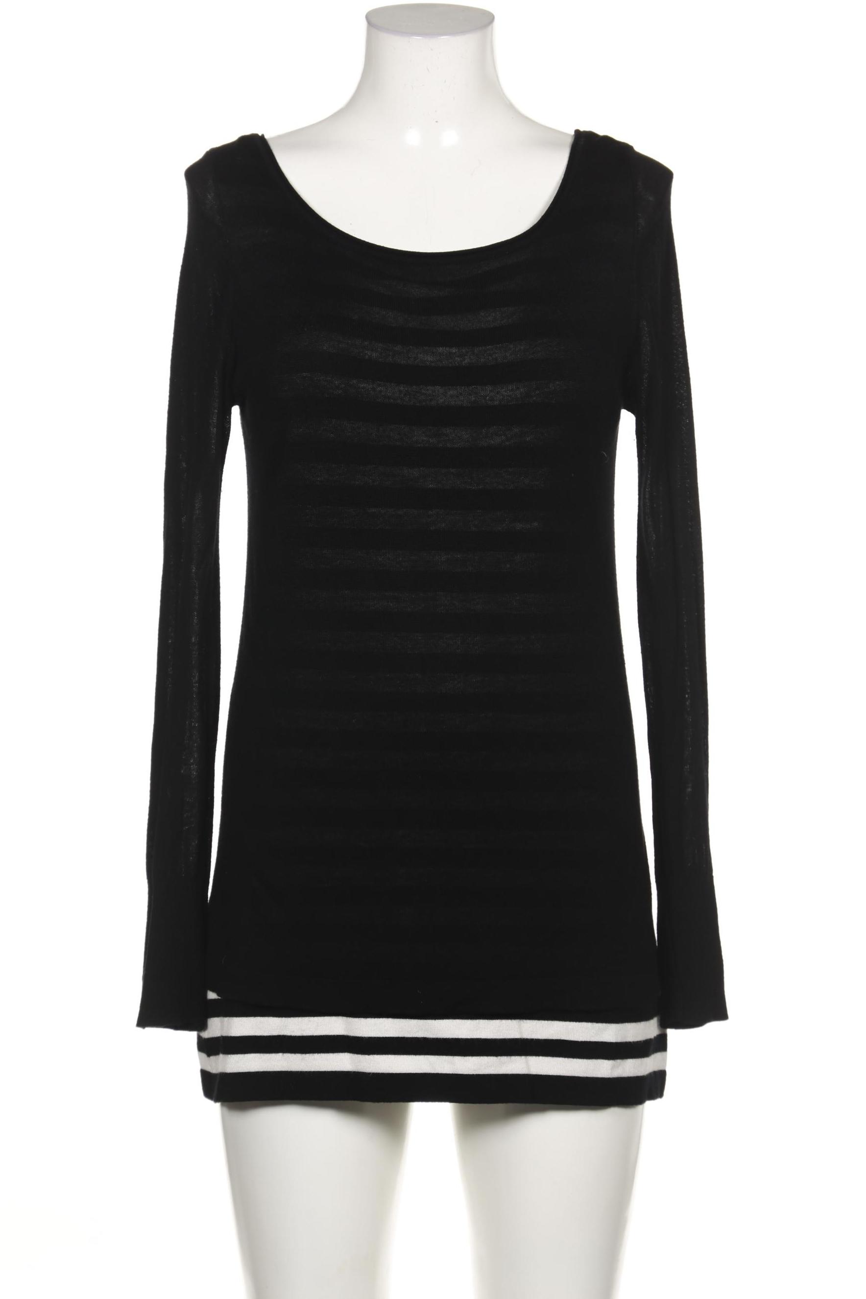 

Best Connections by heine Damen Kleid, schwarz