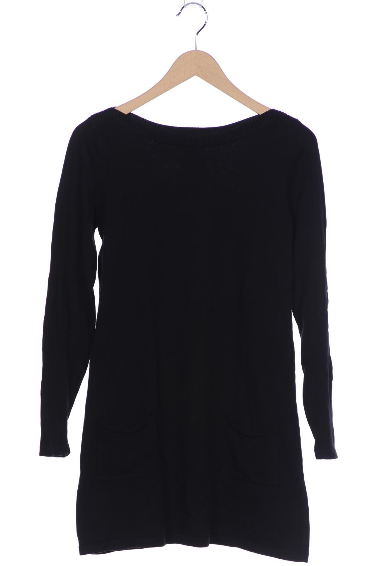 

Best Connections by heine Damen Pullover, schwarz, Gr. 36