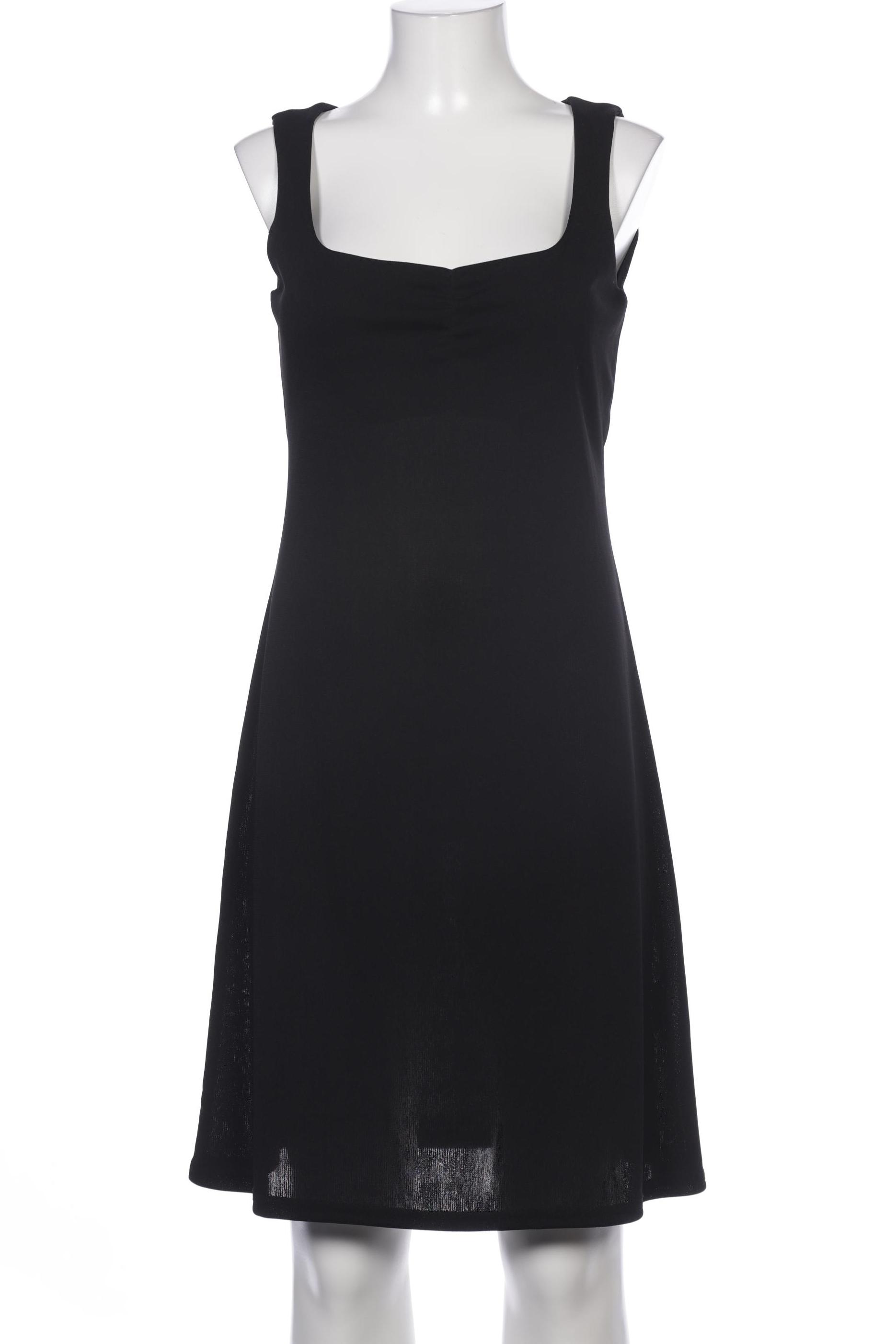

Best Connections by heine Damen Kleid, schwarz