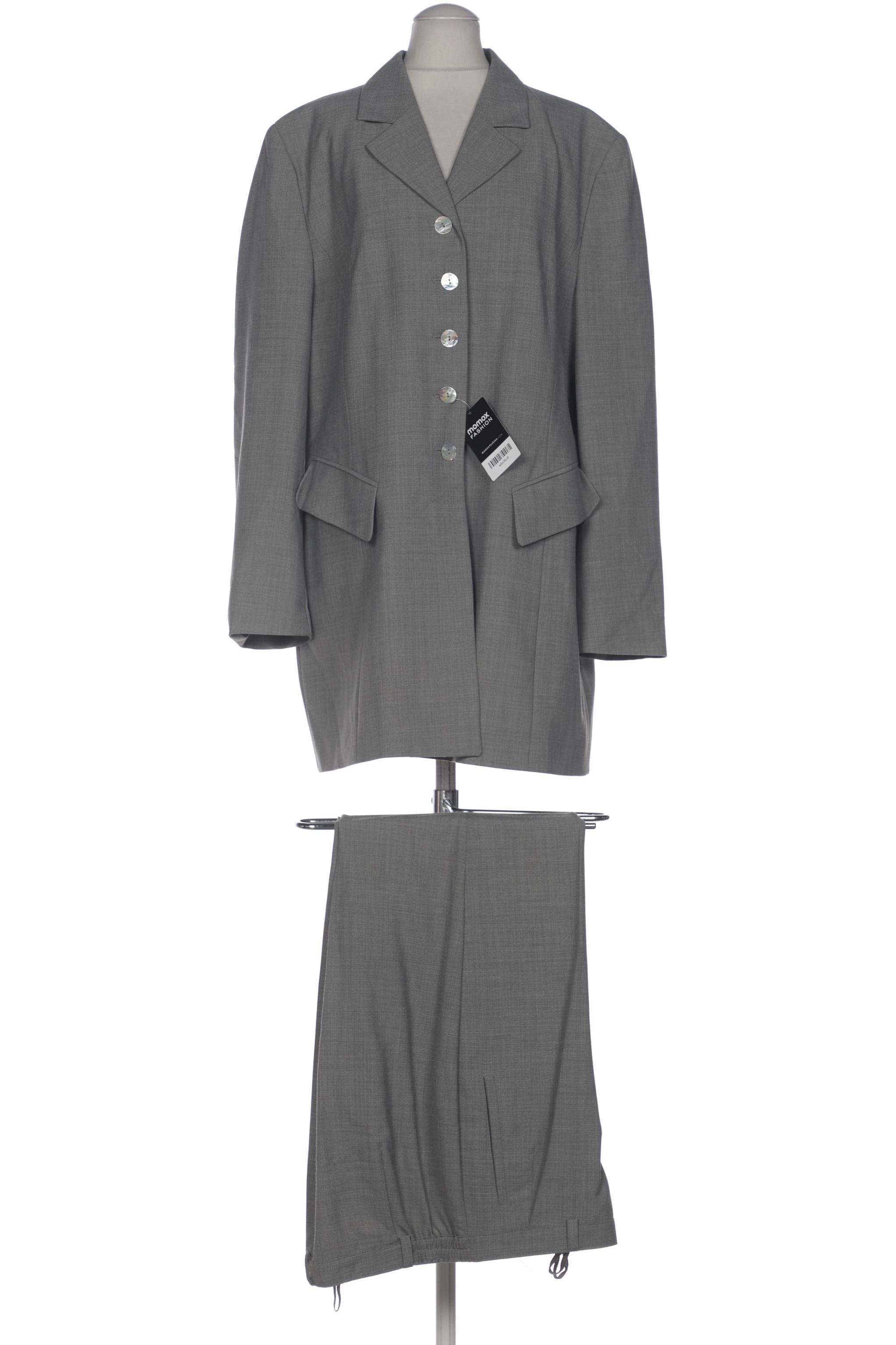 

Best Connections by heine Damen Anzug, grau, Gr. 44