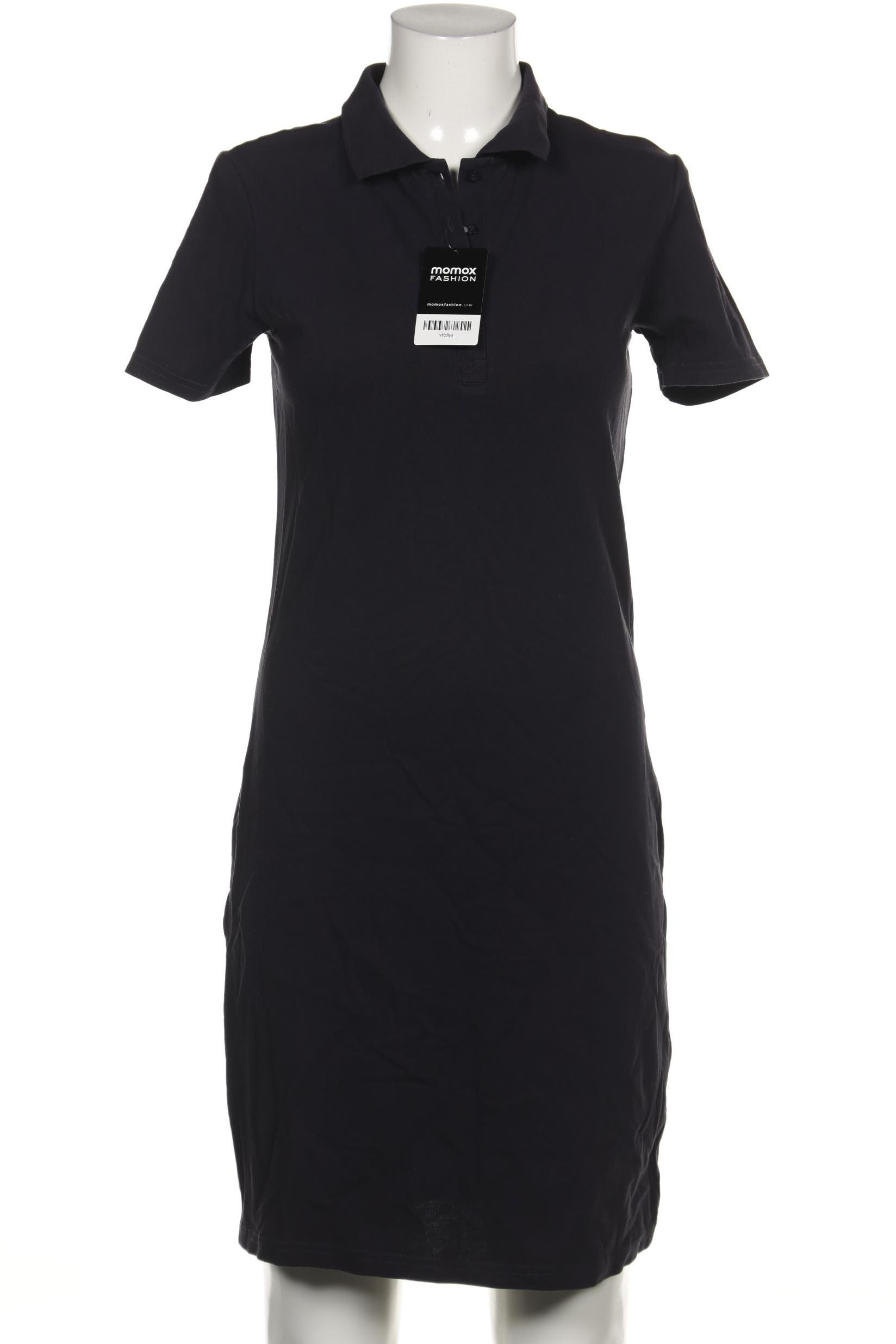 

Best Connections by heine Damen Kleid, marineblau, Gr. 38