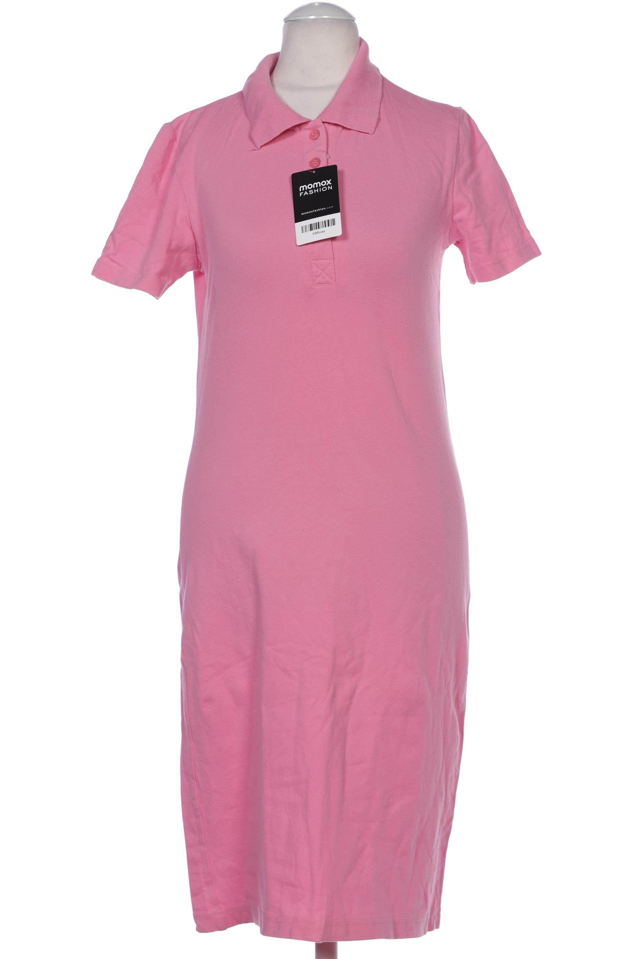 

Best Connections by heine Damen Kleid, pink, Gr. 34