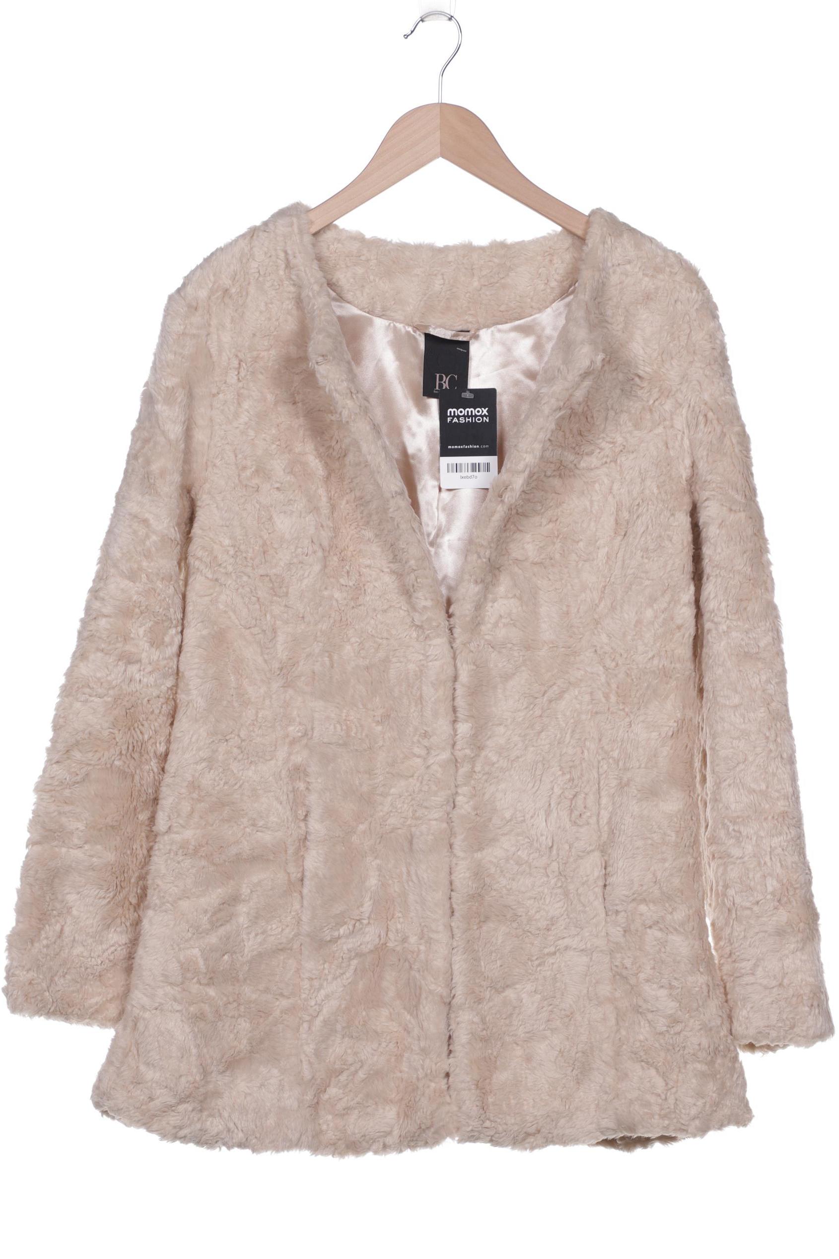 

Best Connections by heine Damen Mantel, beige