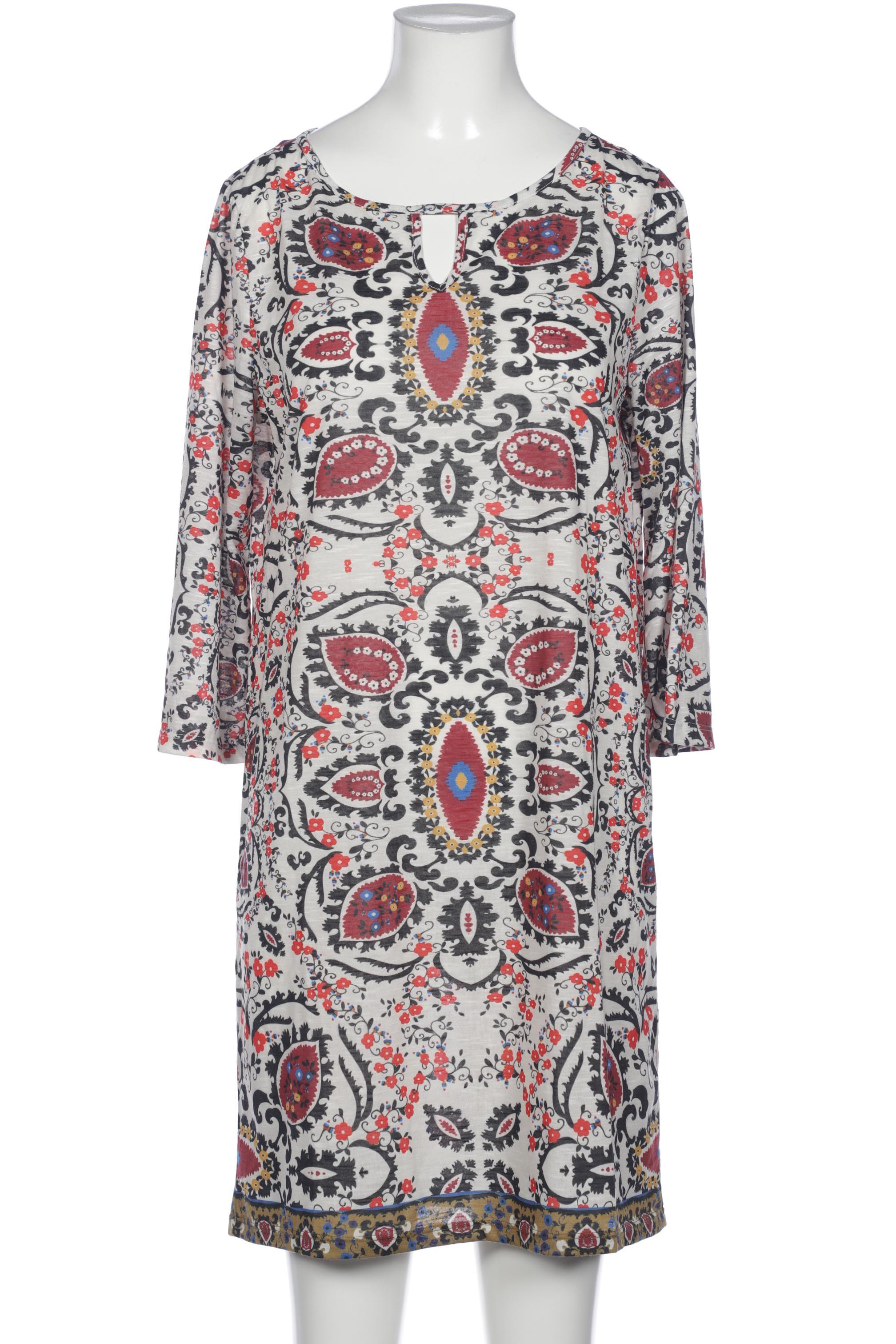 

Best Connections by heine Damen Kleid, beige