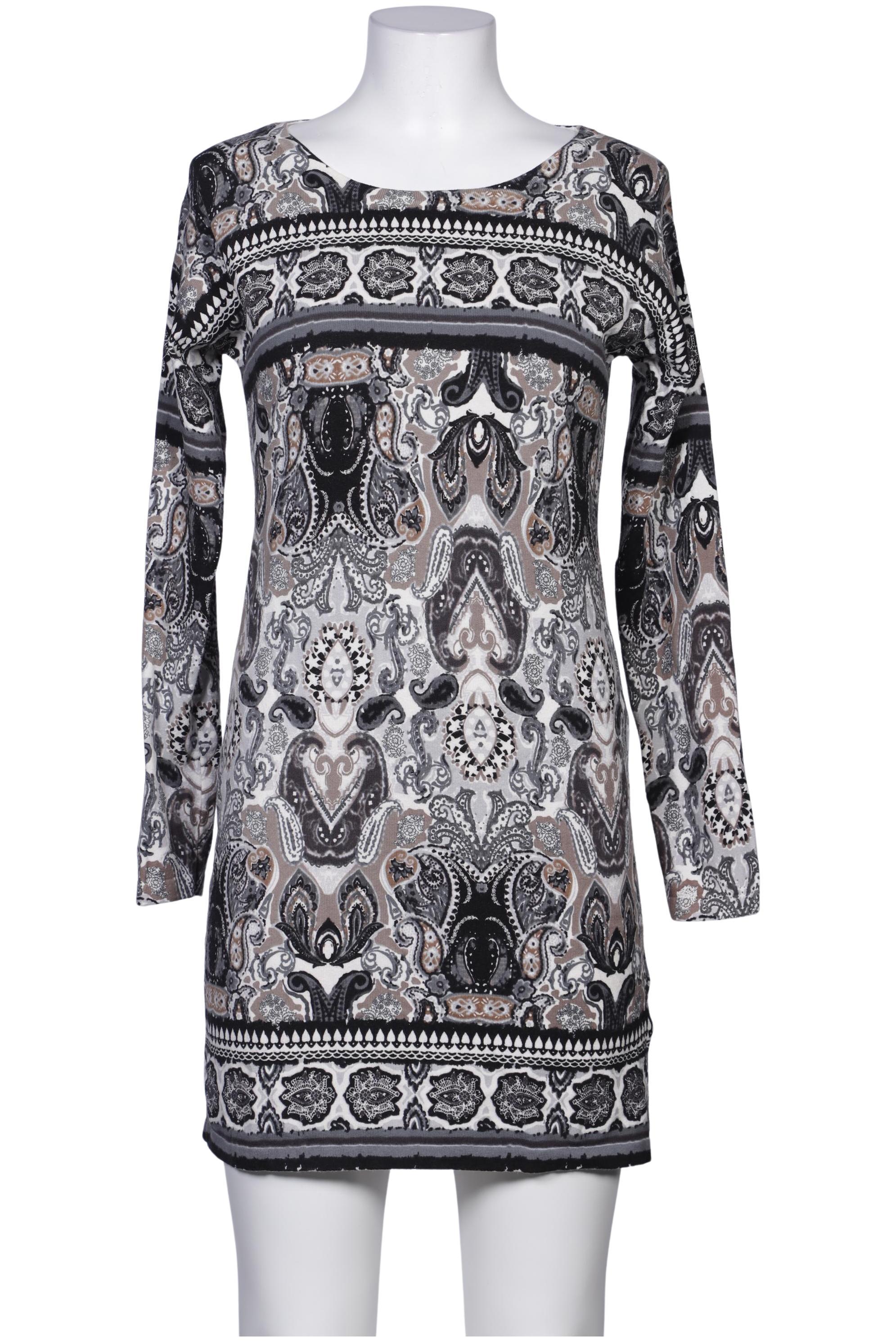 

Best Connections by heine Damen Kleid, mehrfarbig, Gr. 34