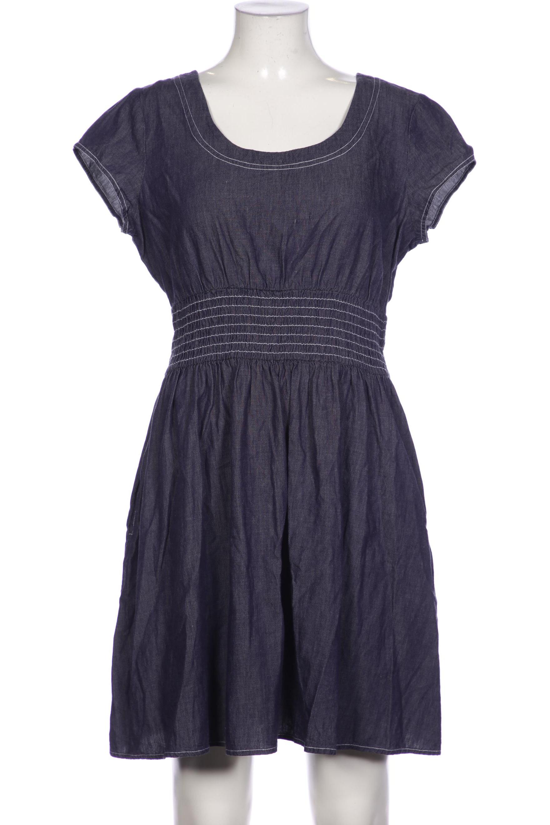 

Best Connections by heine Damen Kleid, marineblau