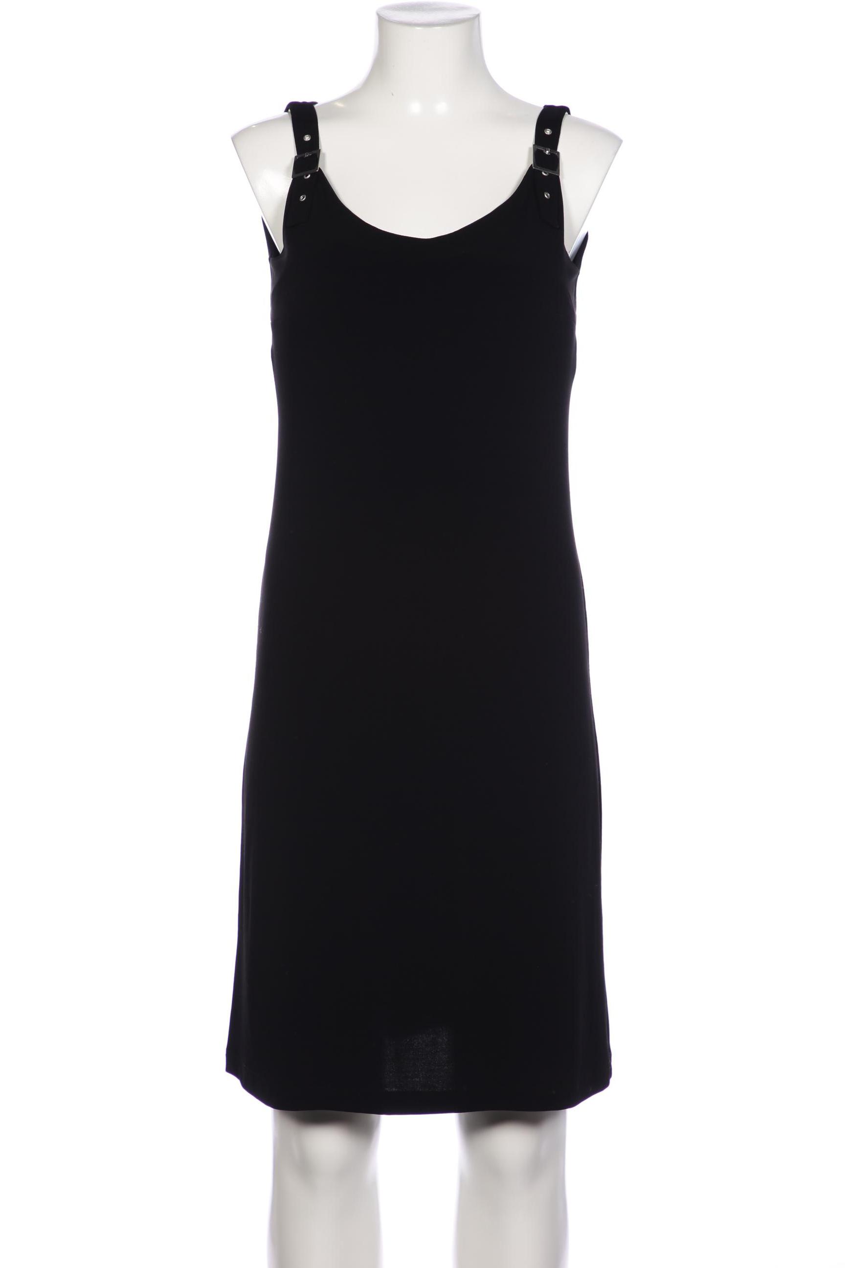 

Best Connections by heine Damen Kleid, schwarz, Gr. 36