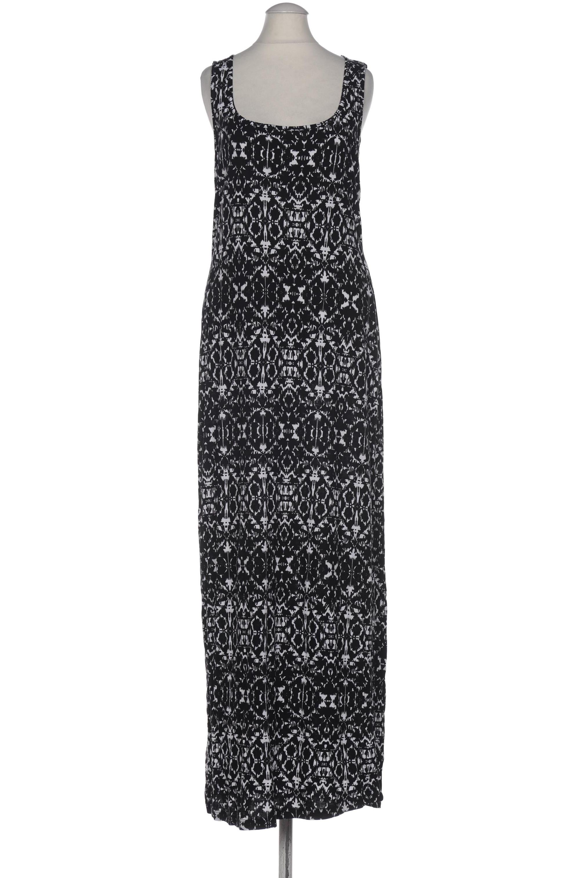 

Best Connections by heine Damen Kleid, schwarz