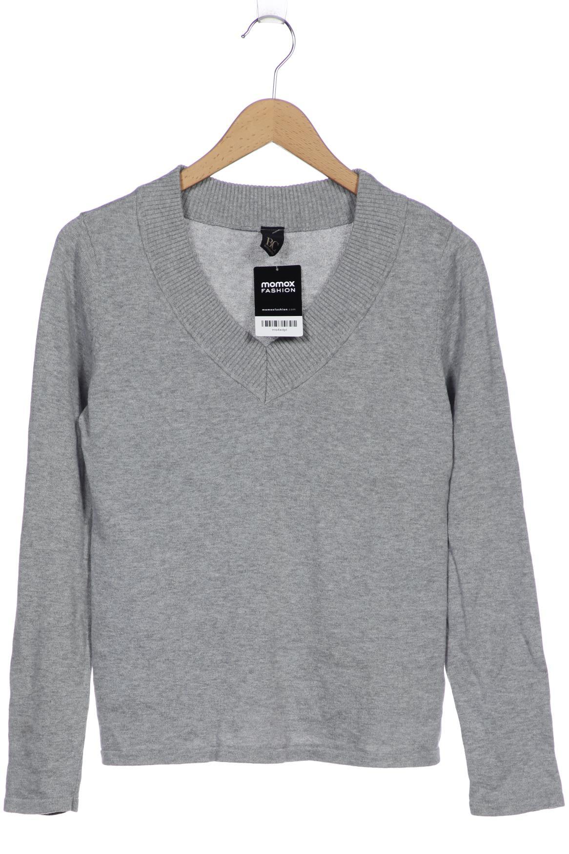 

Best Connections by heine Damen Pullover, grau