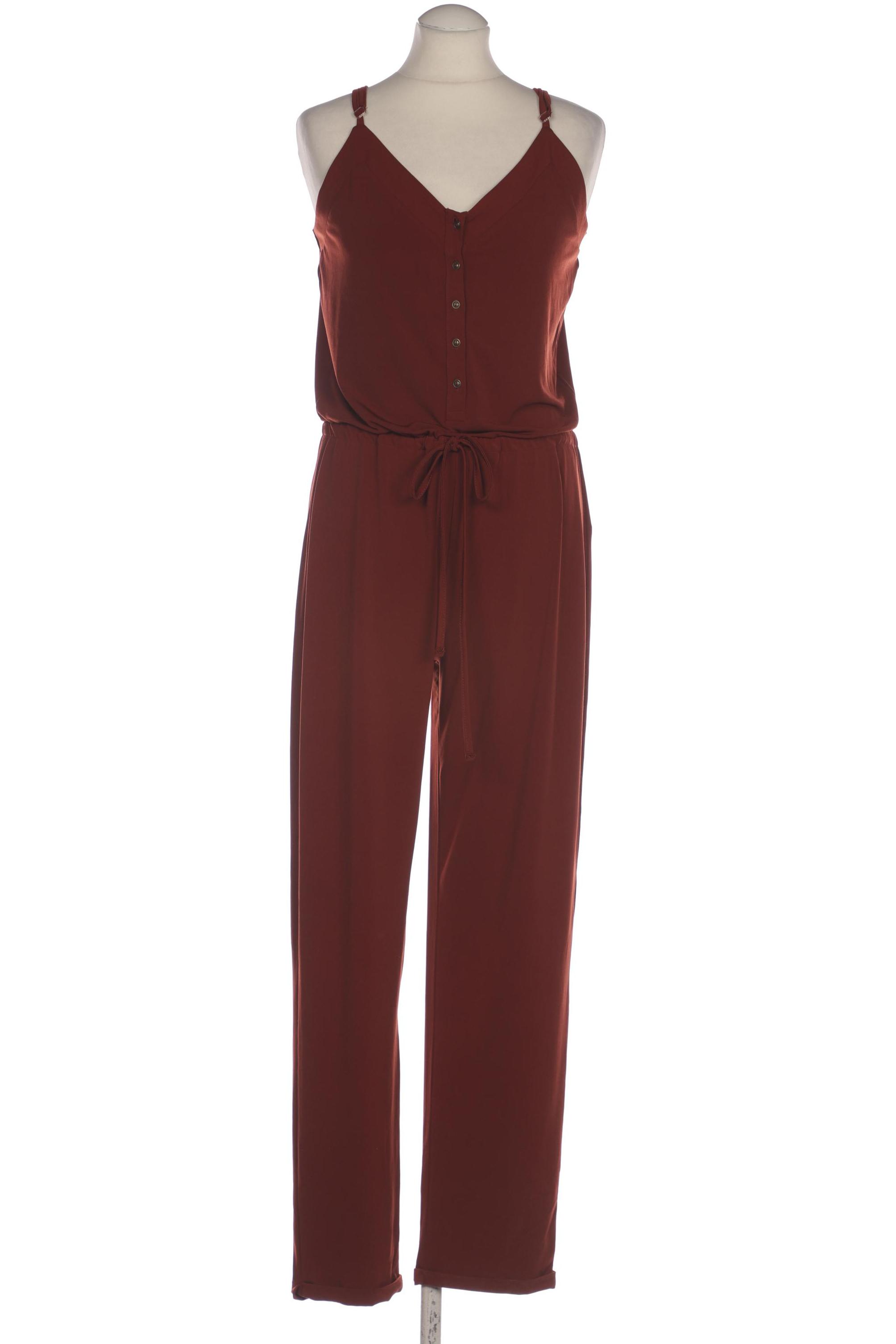 

Best Connections by heine Damen Jumpsuit/Overall, braun