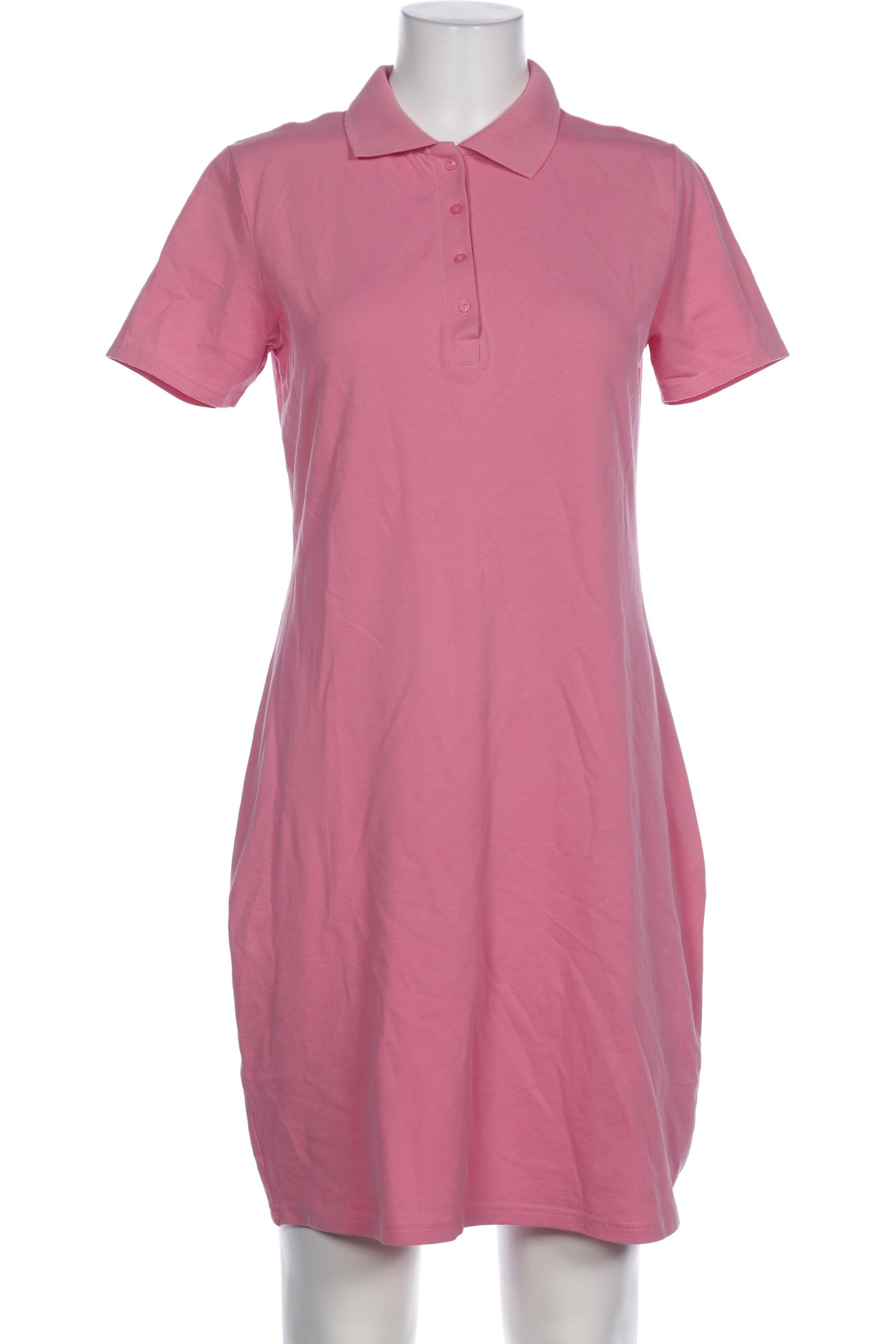 

Best Connections by heine Damen Kleid, pink, Gr. 40