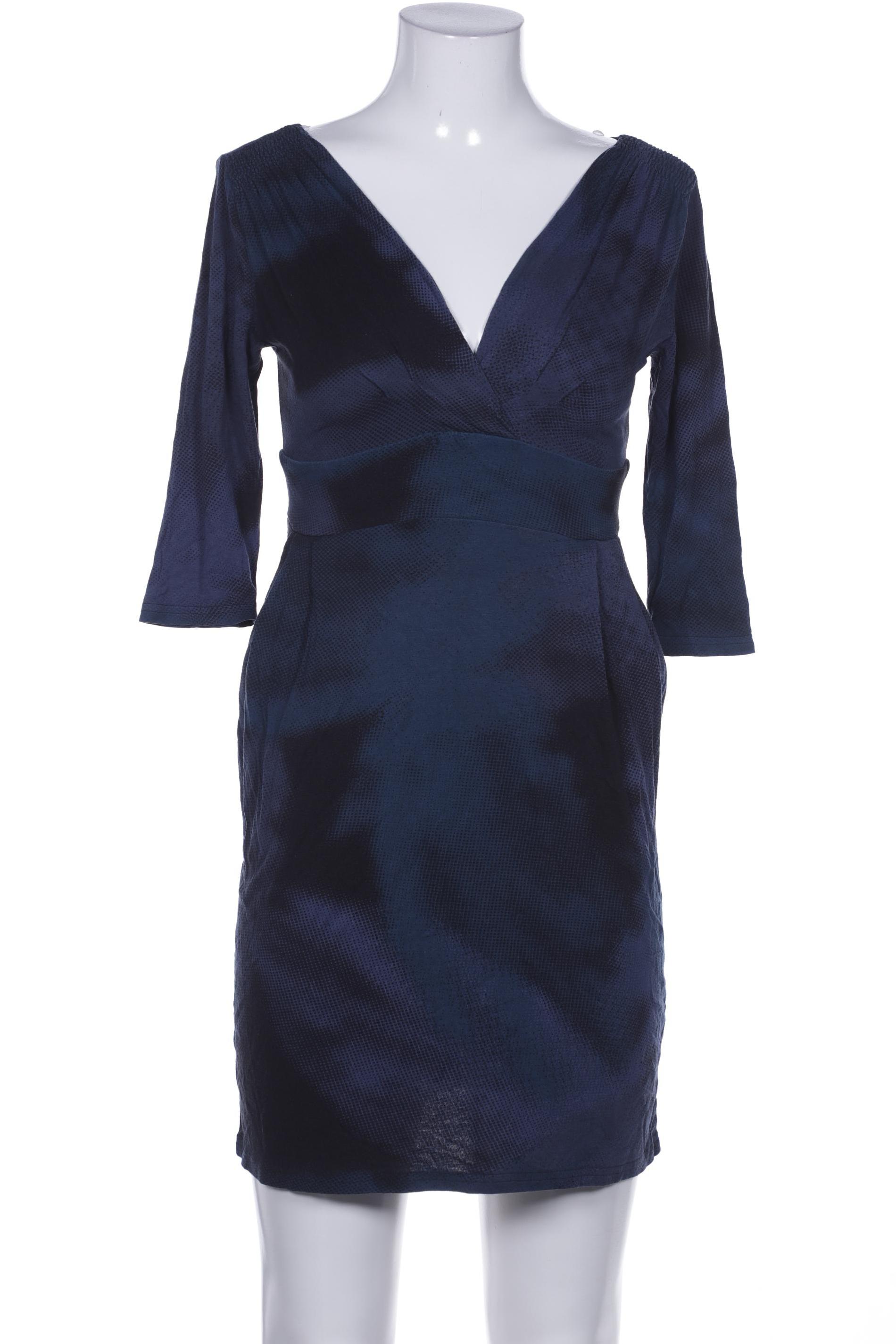 

Best Connections by heine Damen Kleid, marineblau
