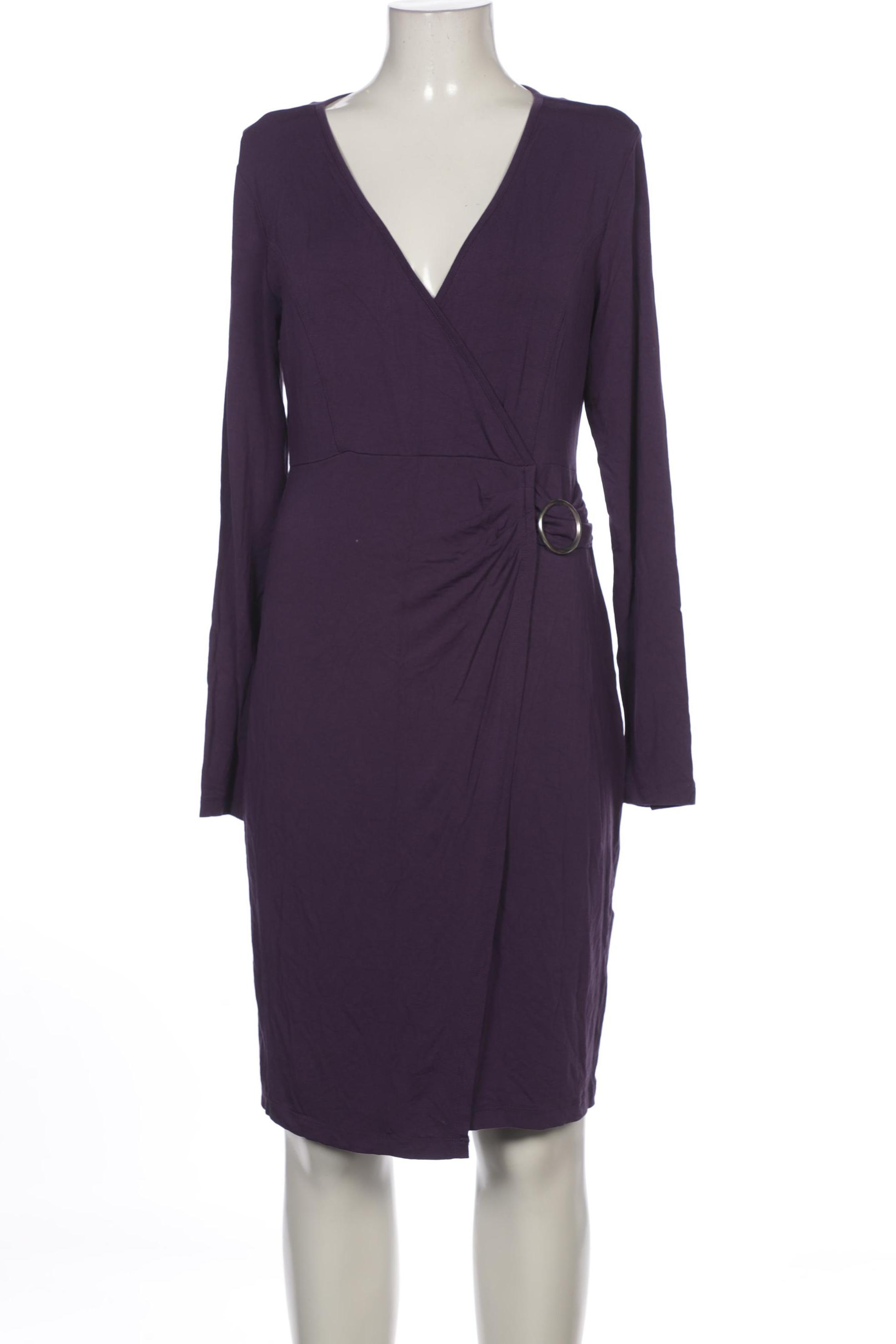 

Best Connections by heine Damen Kleid, flieder