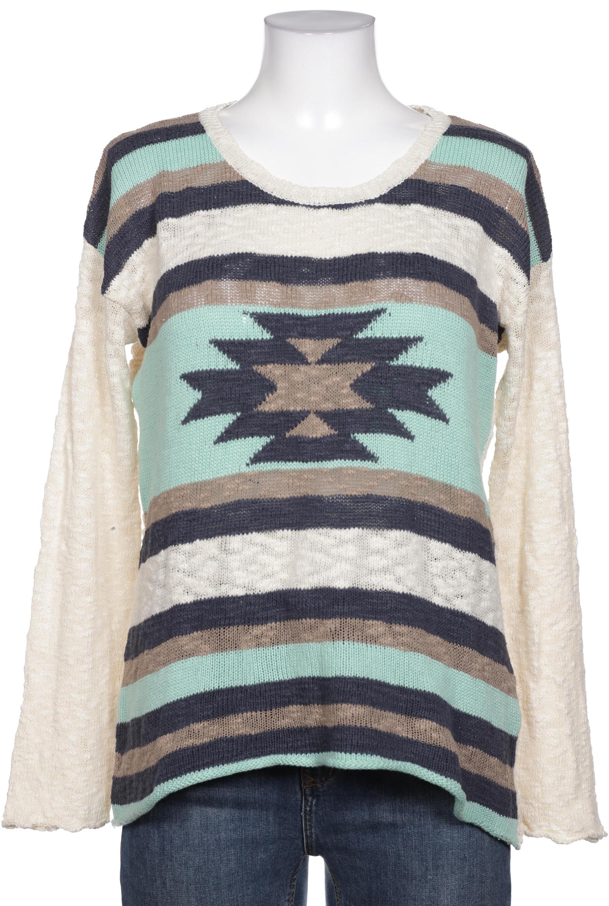 

Best Connections by heine Damen Pullover, beige