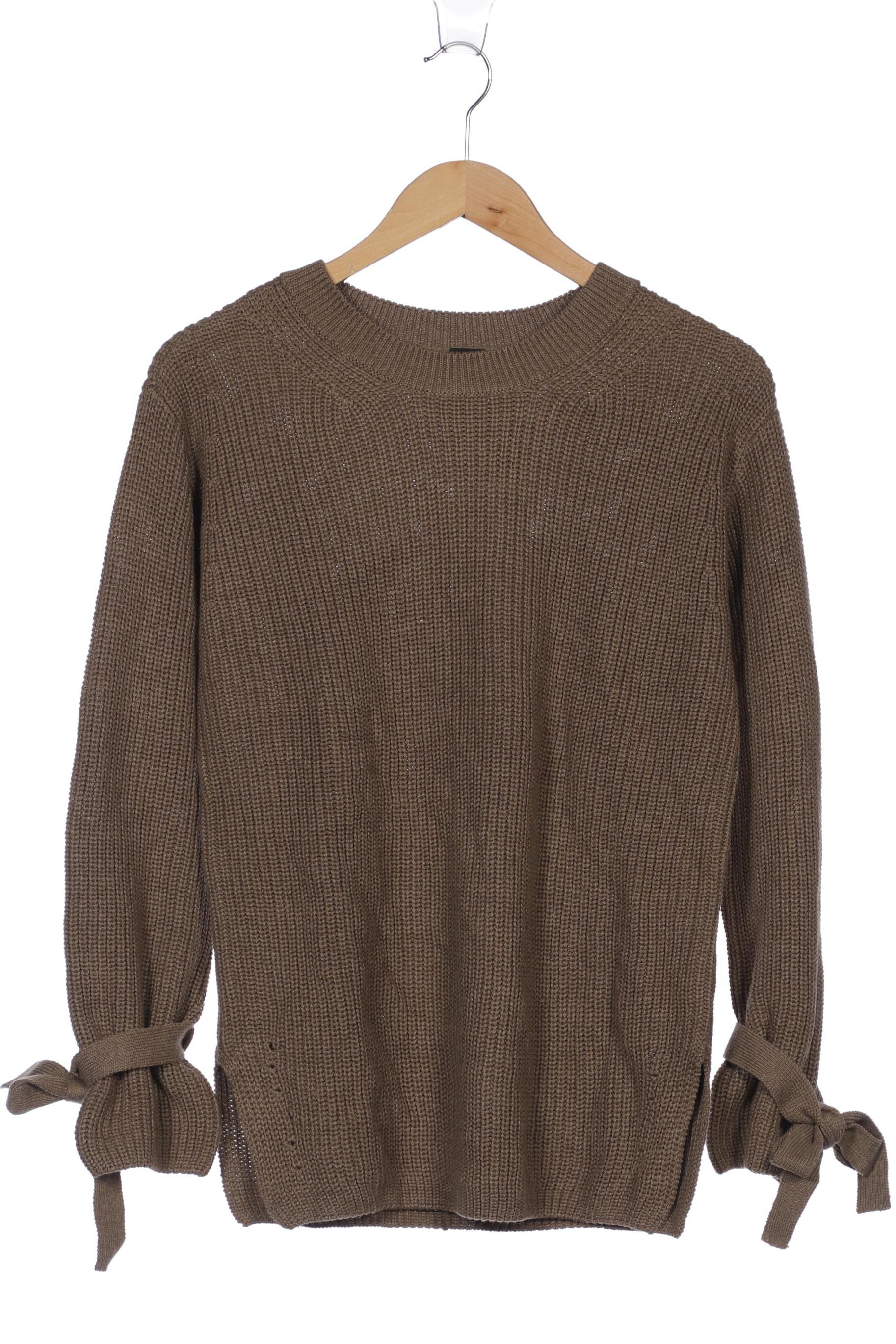 

Best Connections by heine Damen Pullover, braun