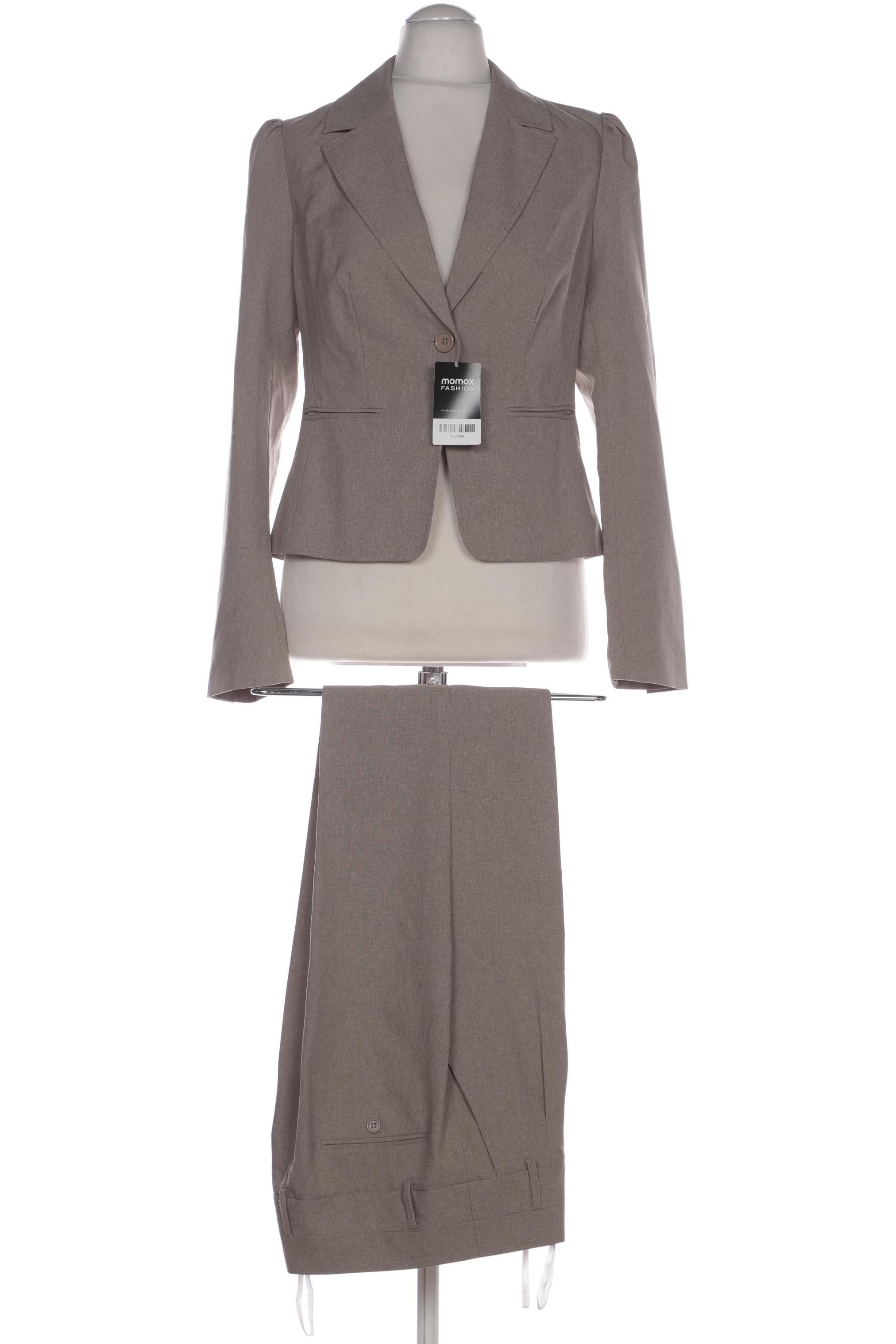 

Best Connections by heine Damen Anzug, beige, Gr. 38