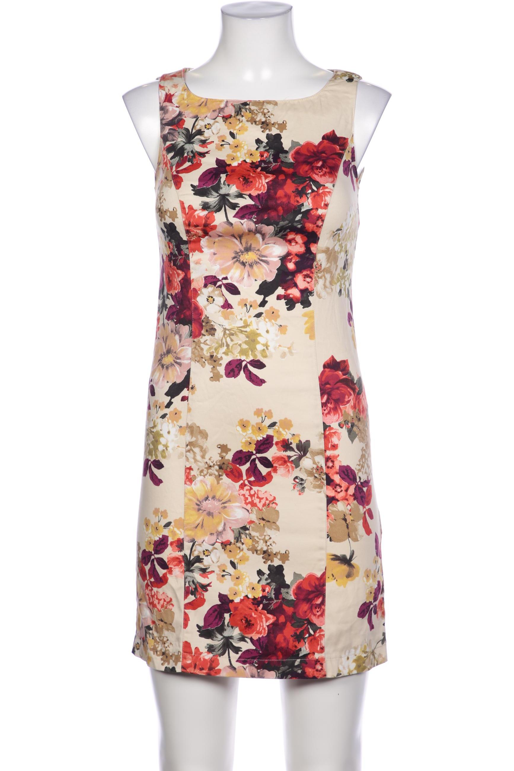 

Best Connections by heine Damen Kleid, mehrfarbig, Gr. 36