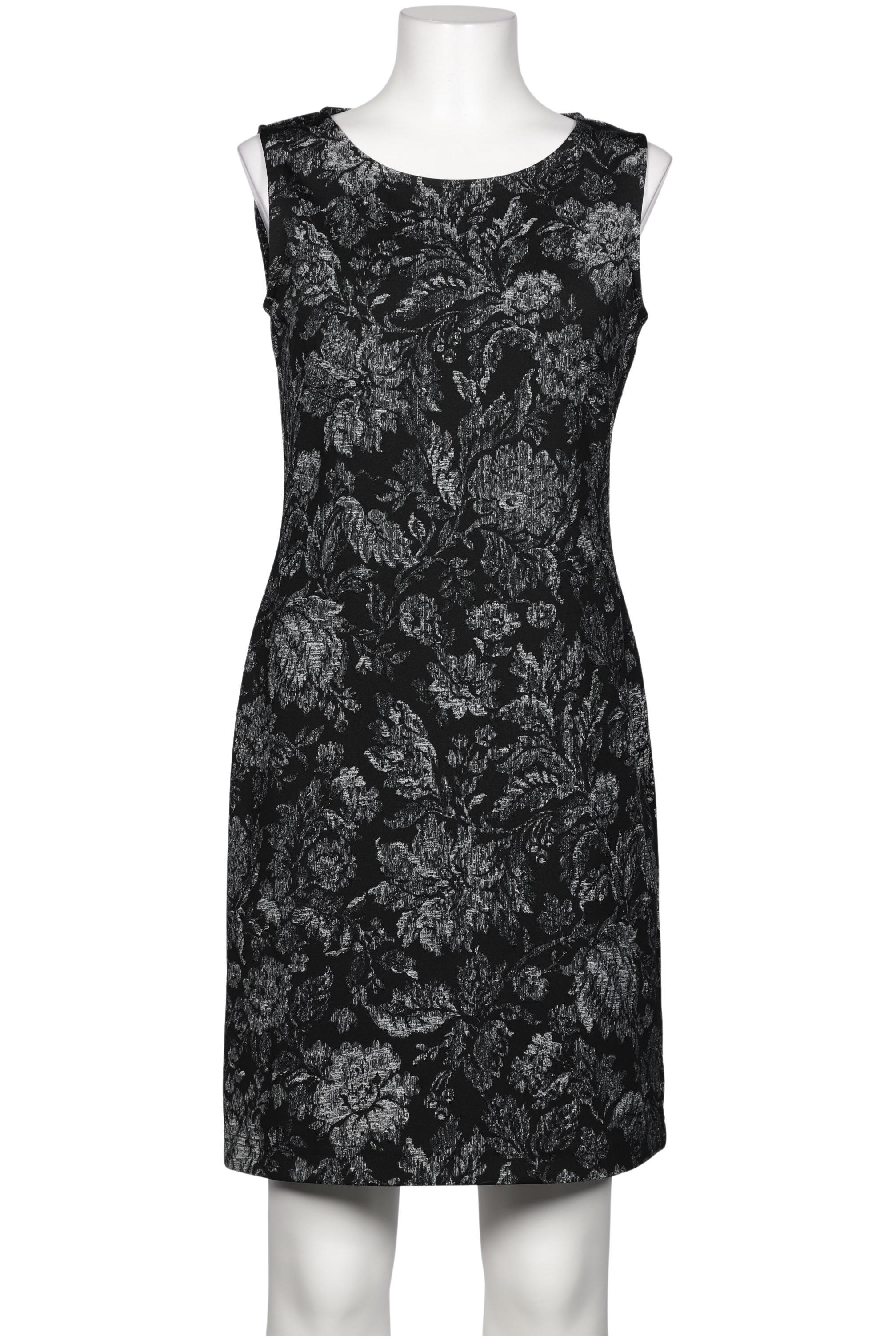 

Best Connections by heine Damen Kleid, schwarz, Gr. 40