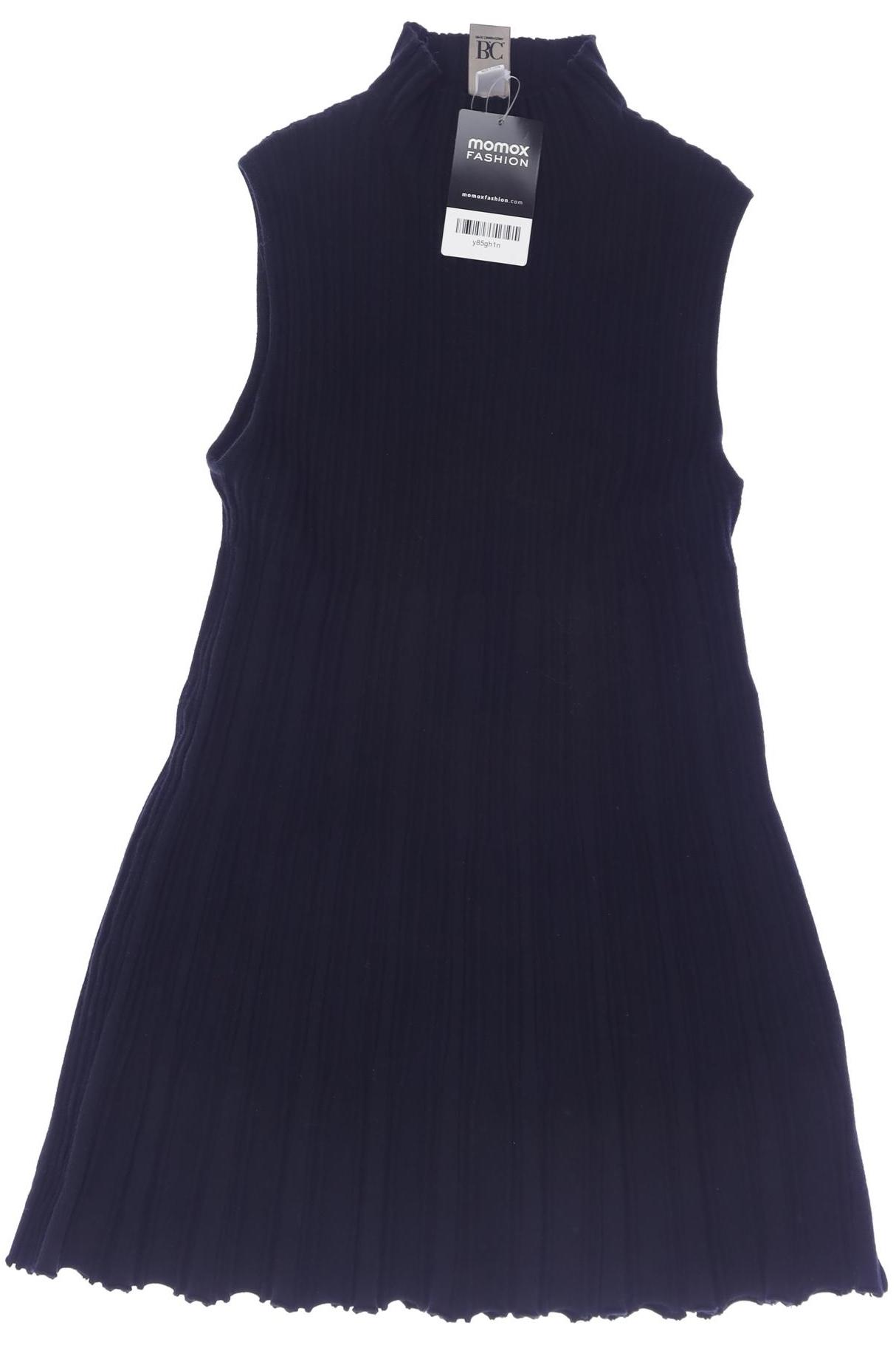 

Best Connections by heine Damen Top, schwarz, Gr. 38