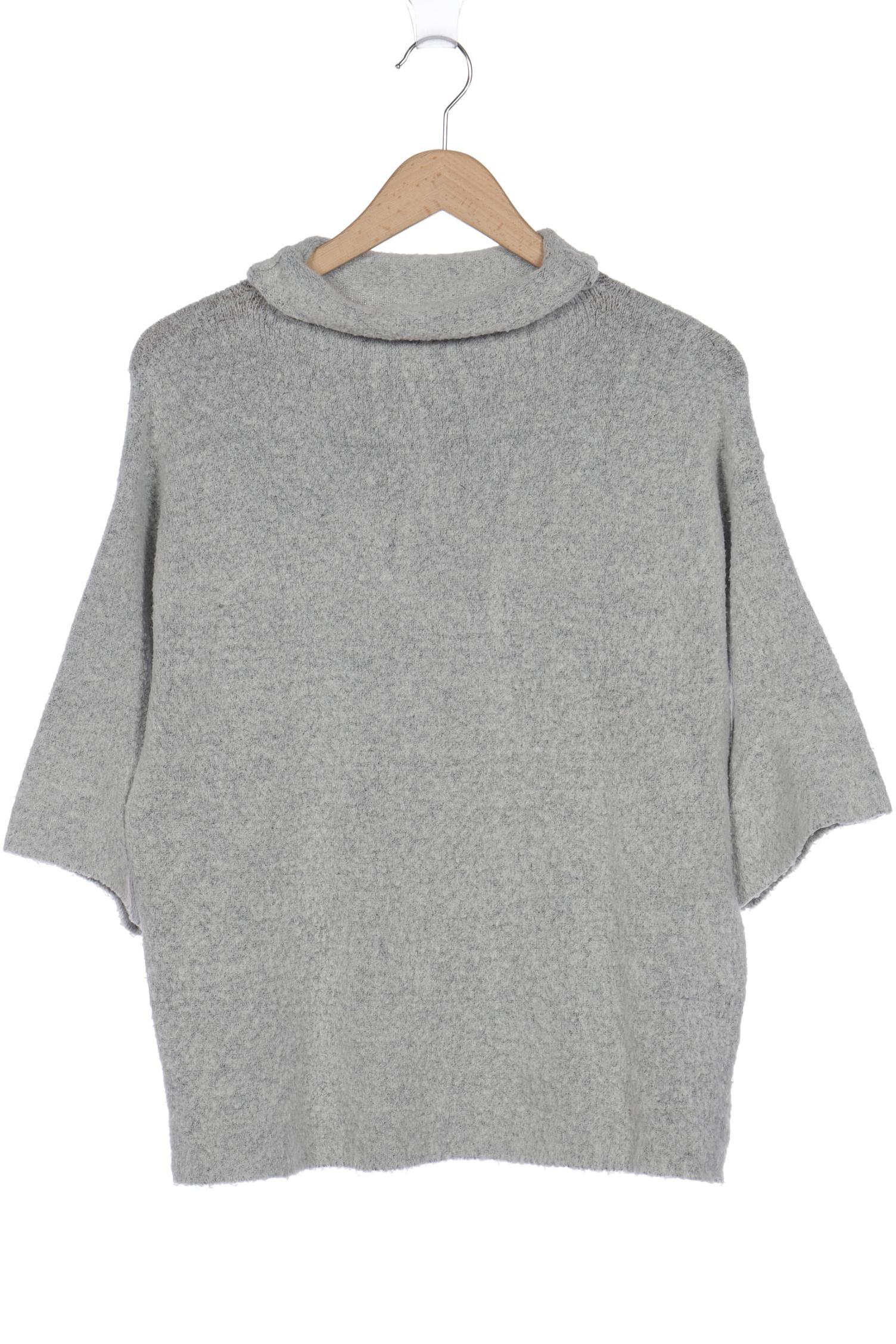 

Best Connections by heine Damen Pullover, grau