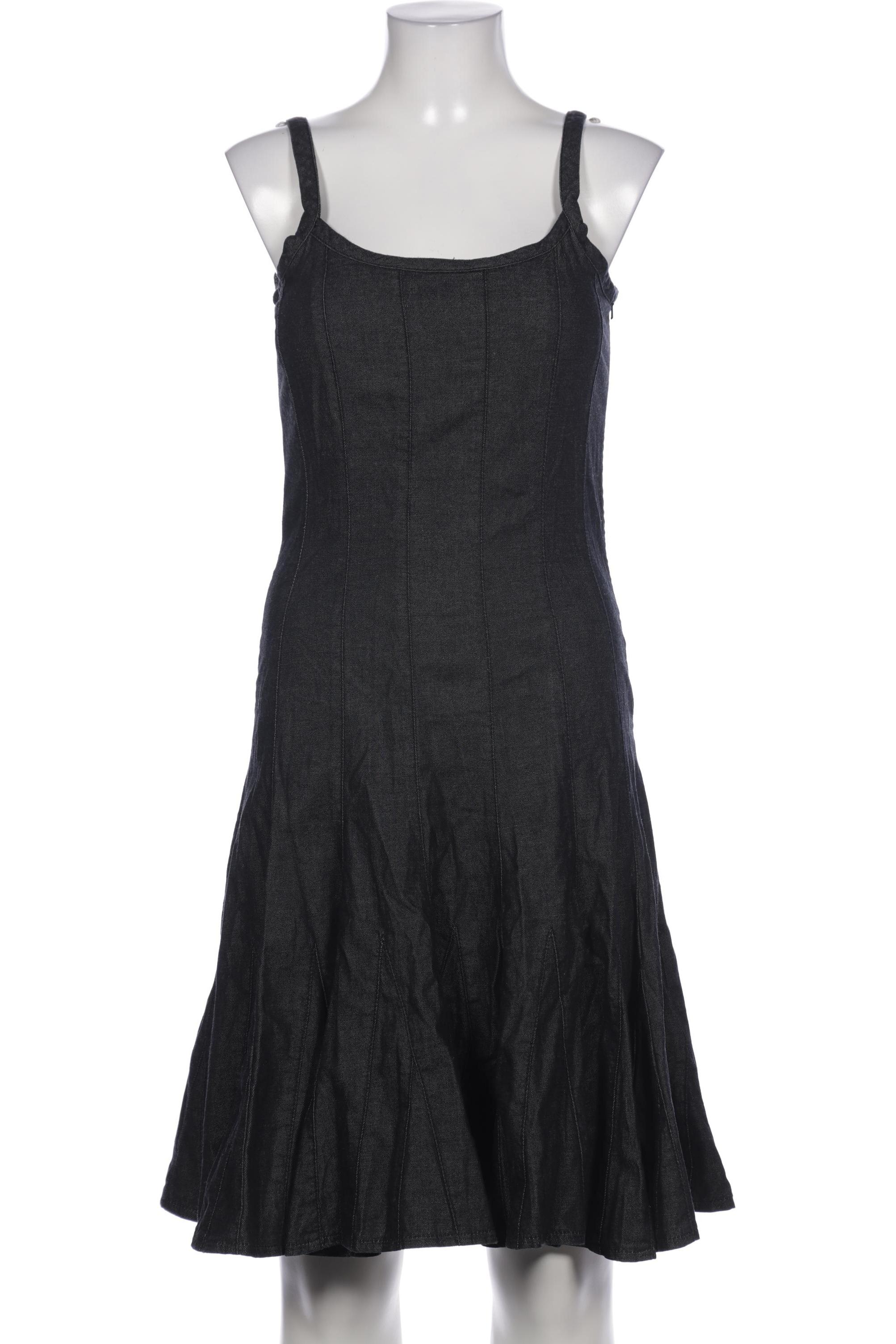 

Best Connections by heine Damen Kleid, grau, Gr. 38
